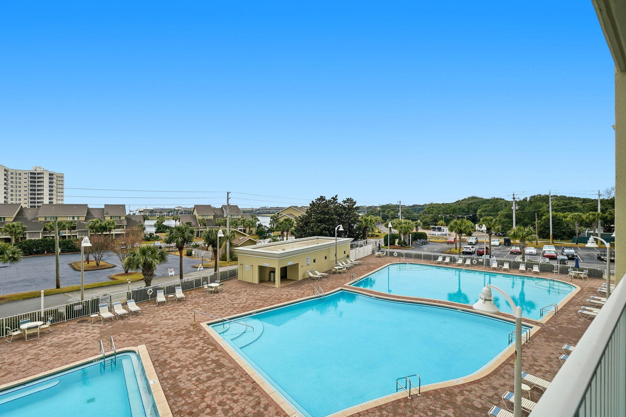 122 Seascape Drive Miramar Beach FL 32550