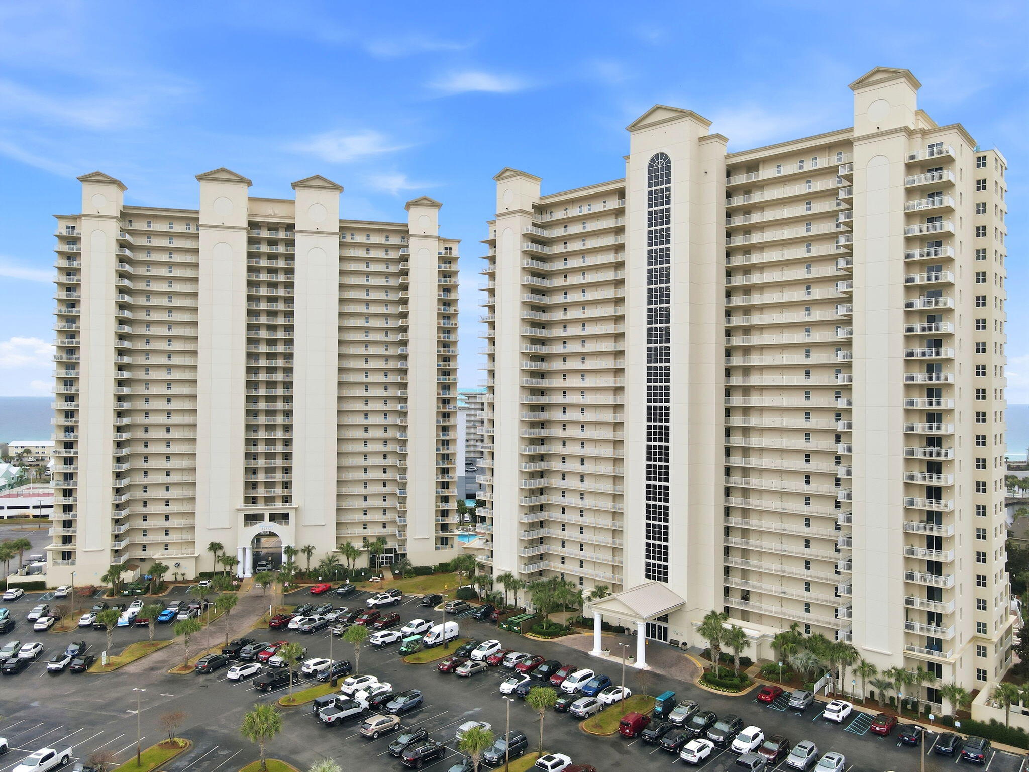 122 Seascape Drive Miramar Beach FL 32550