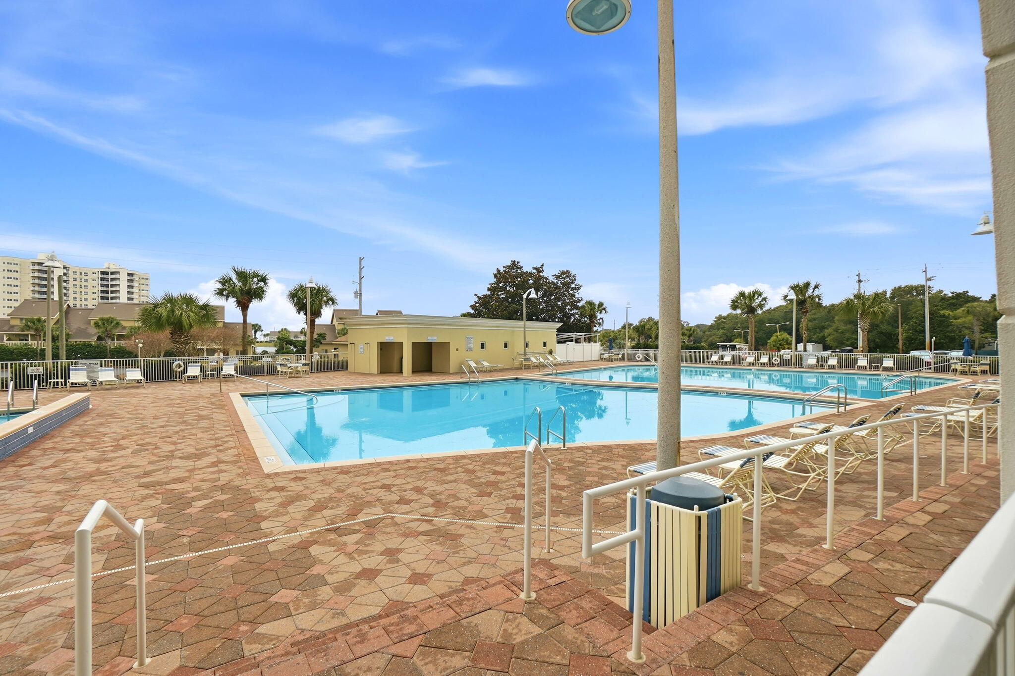 122 Seascape Drive Miramar Beach FL 32550