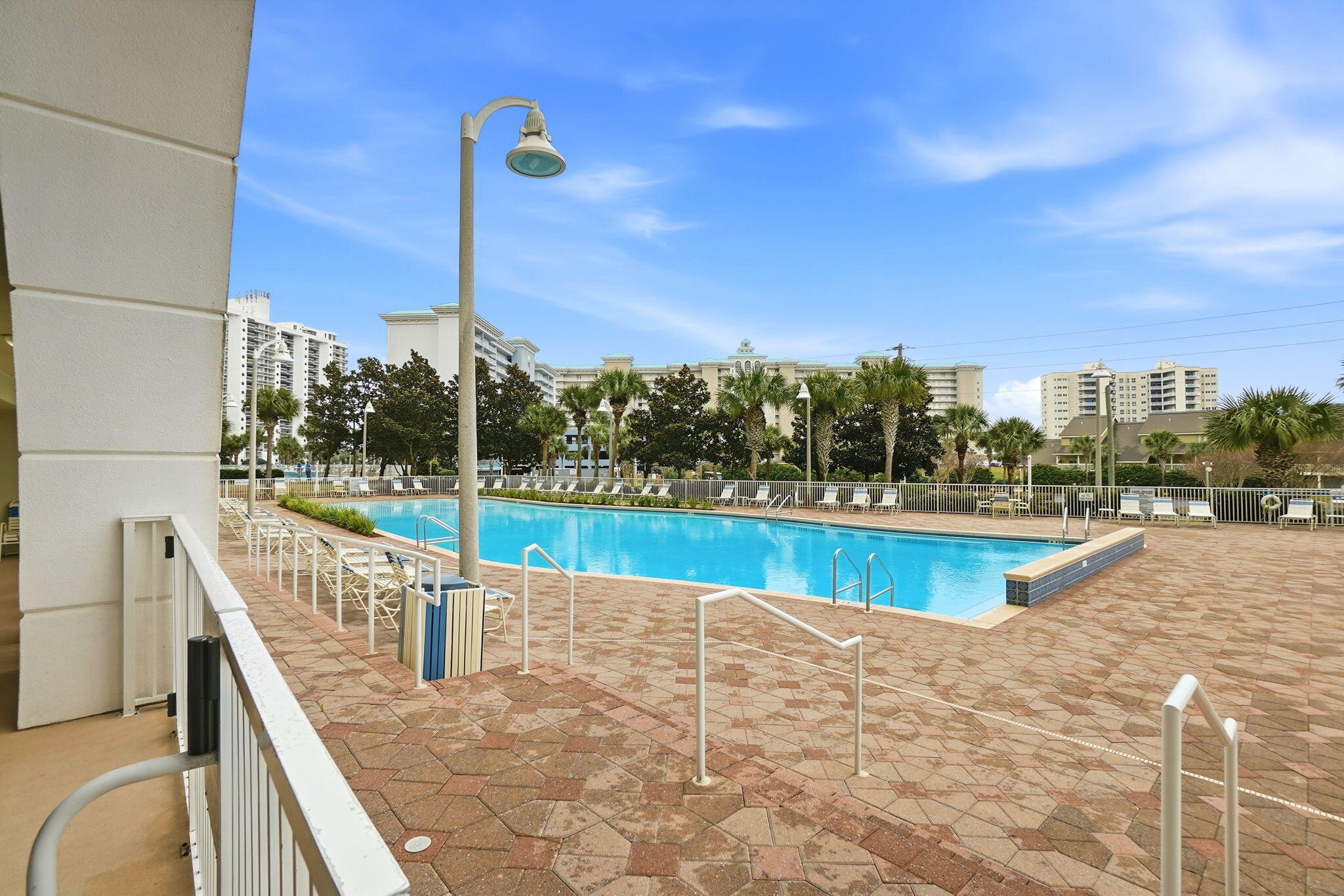 122 Seascape Drive Miramar Beach FL 32550