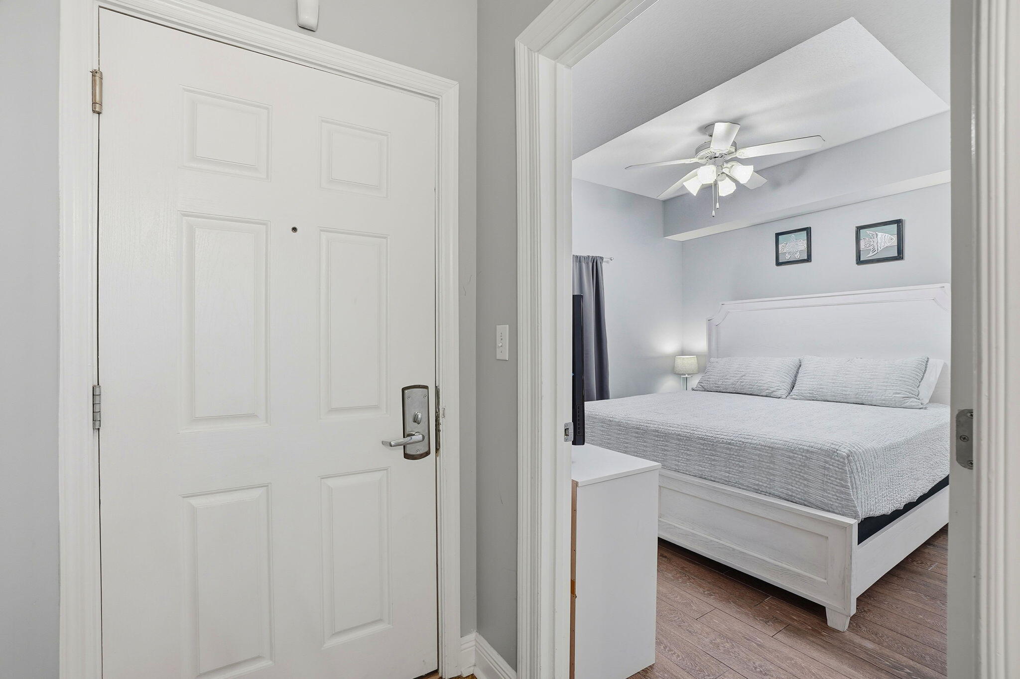 122 Seascape Drive Miramar Beach FL 32550