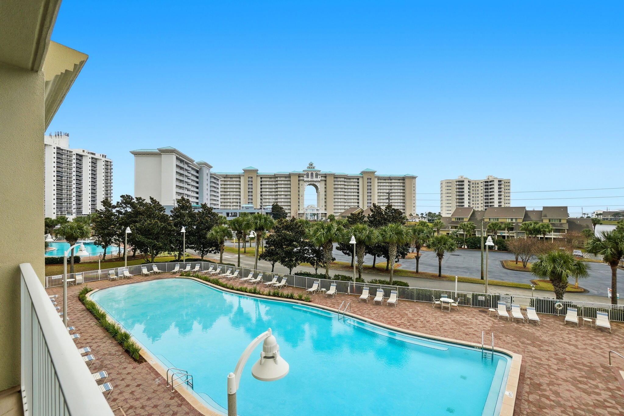 122 Seascape Drive Miramar Beach FL 32550