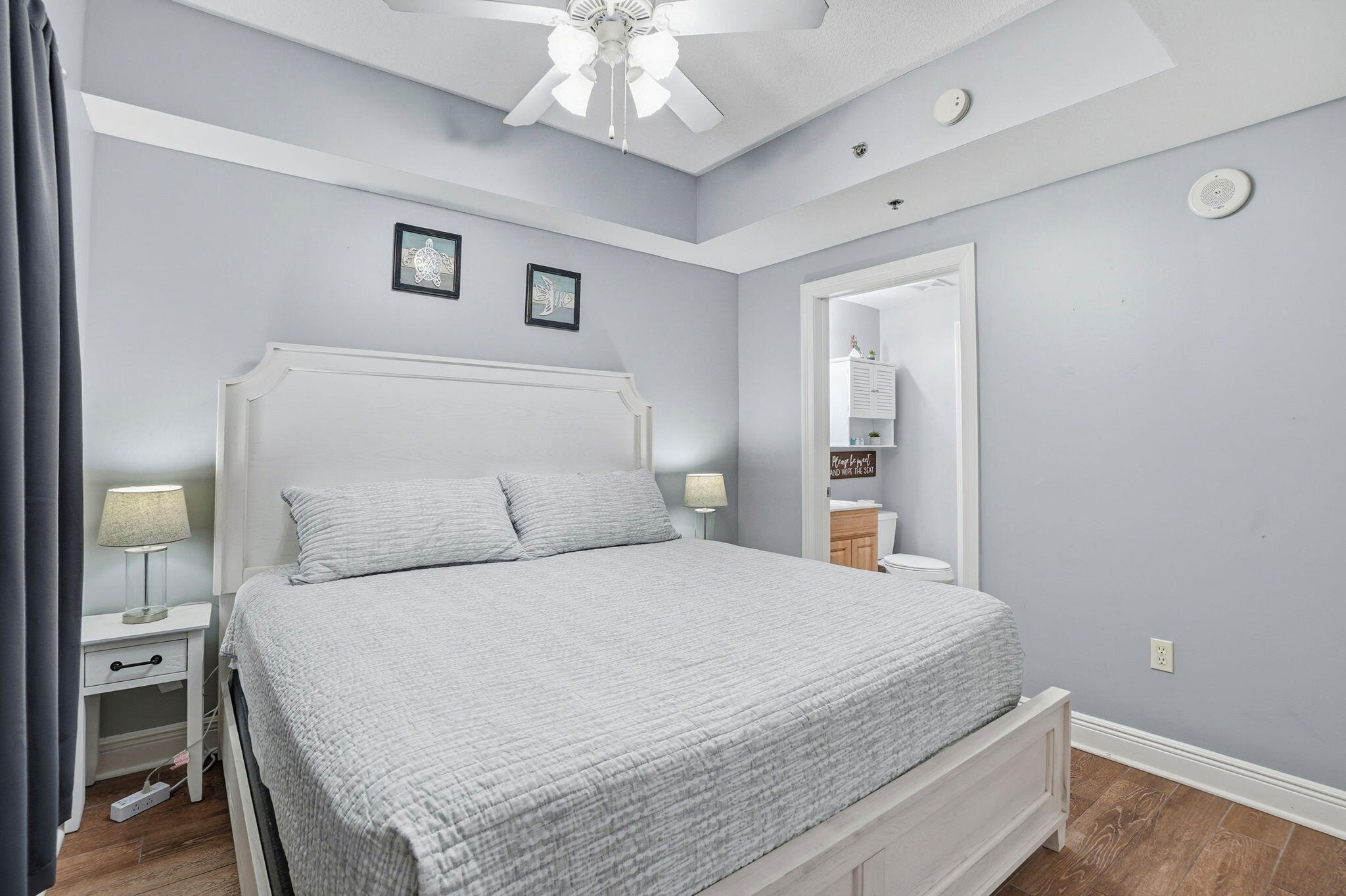 122 Seascape Drive Miramar Beach FL 32550
