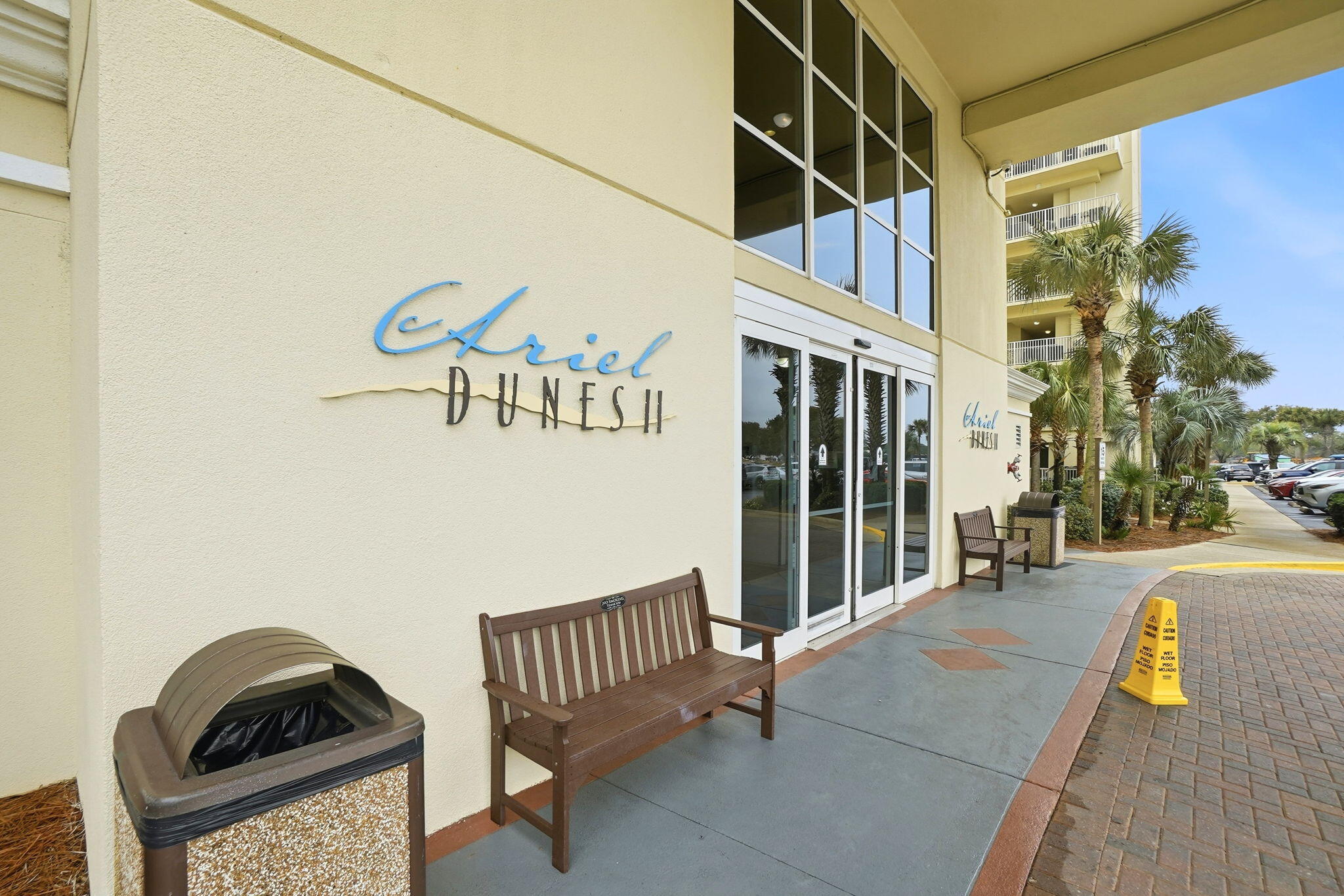 122 Seascape Drive Miramar Beach FL 32550