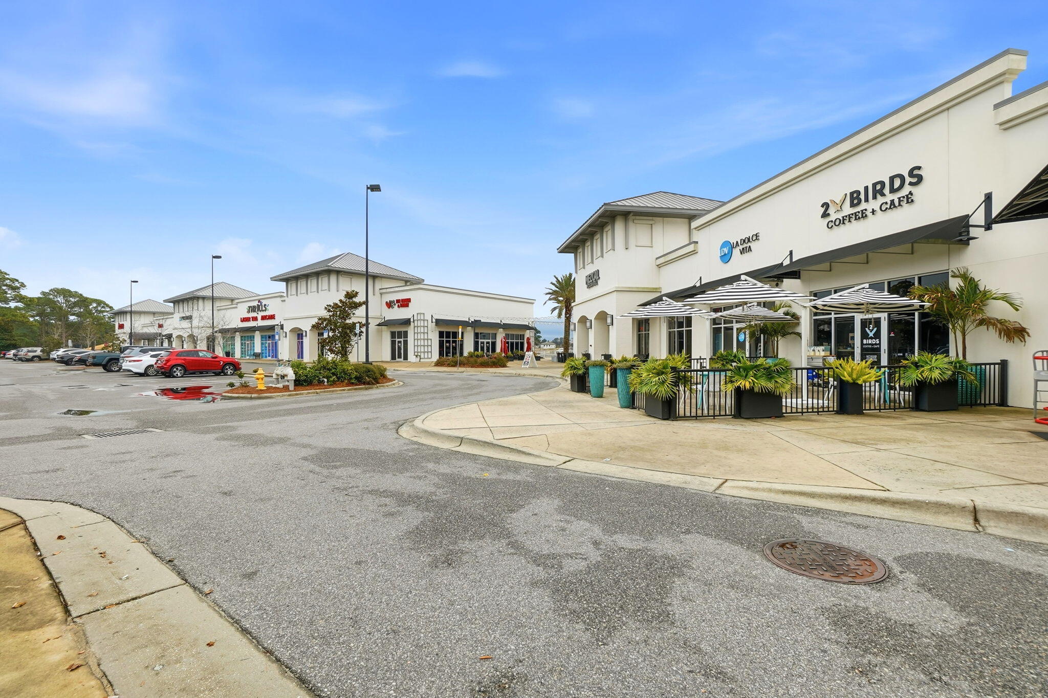 122 Seascape Drive Miramar Beach FL 32550