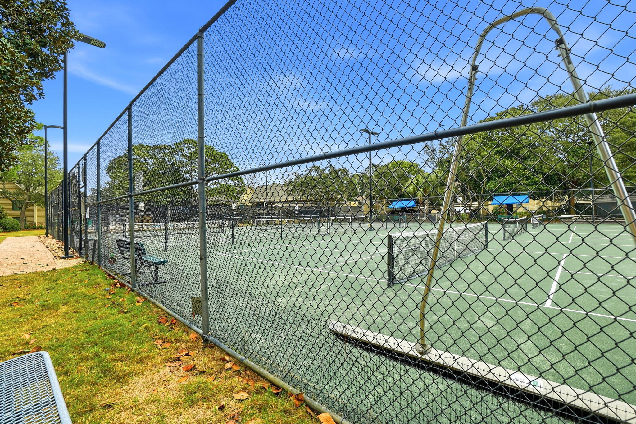 122 Seascape Drive Miramar Beach FL 32550