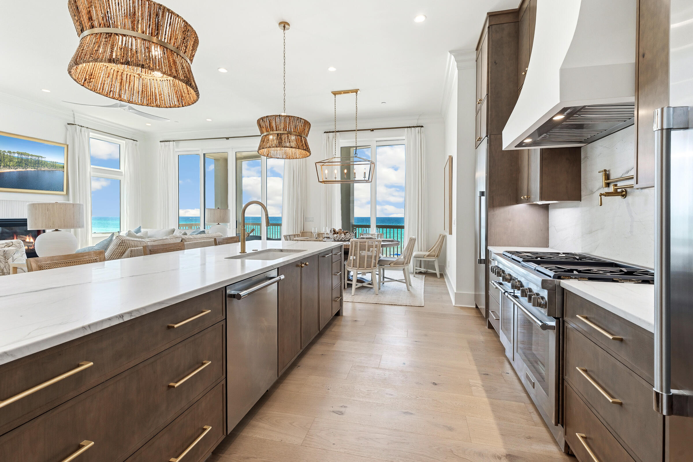 297 Gulf Shore Drive Santa Rosa Beach FL 32459
