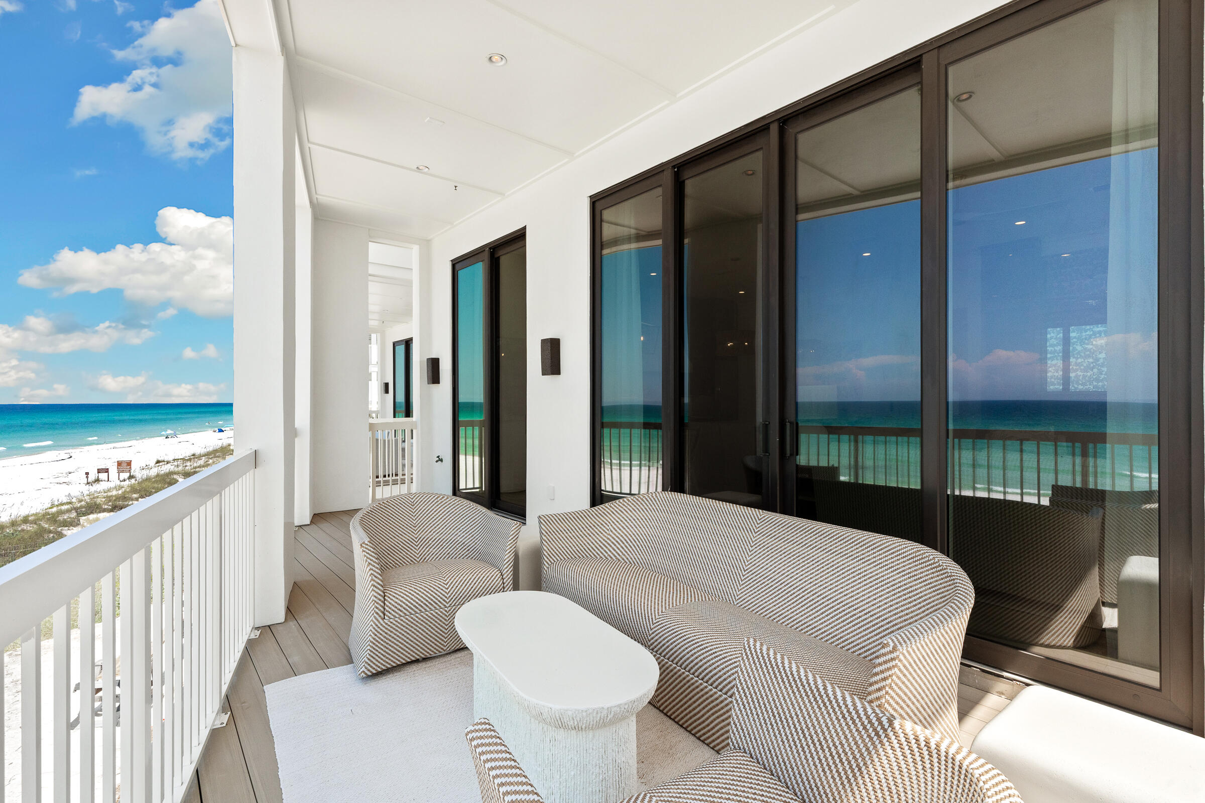 297 Gulf Shore Drive Santa Rosa Beach FL 32459
