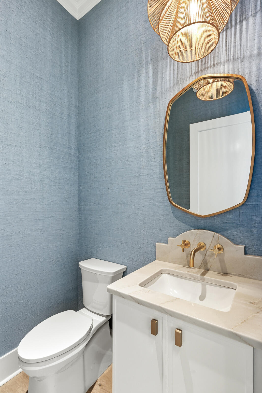 297 Gulf Shore Drive Santa Rosa Beach FL 32459