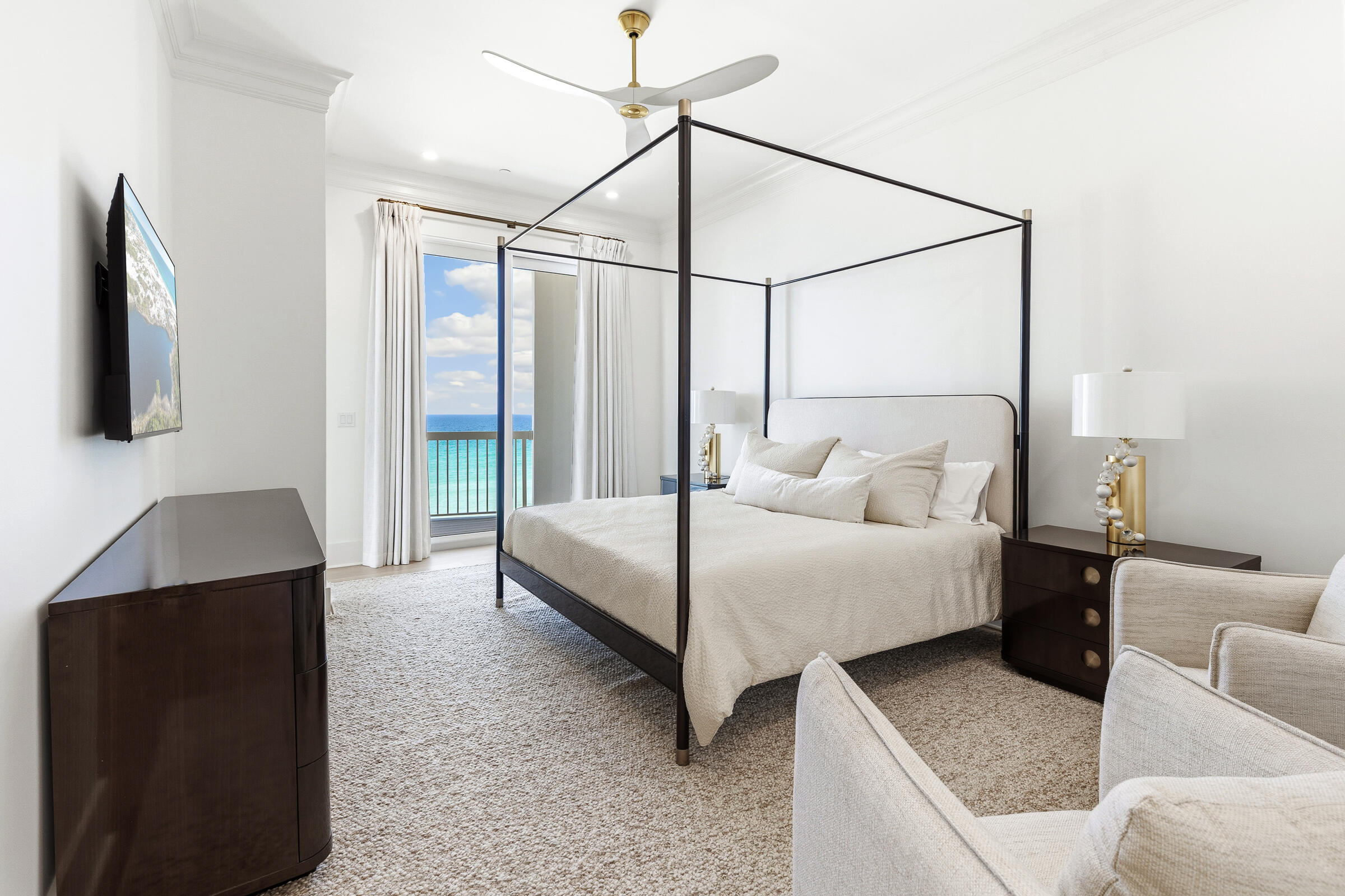 297 Gulf Shore Drive Santa Rosa Beach FL 32459