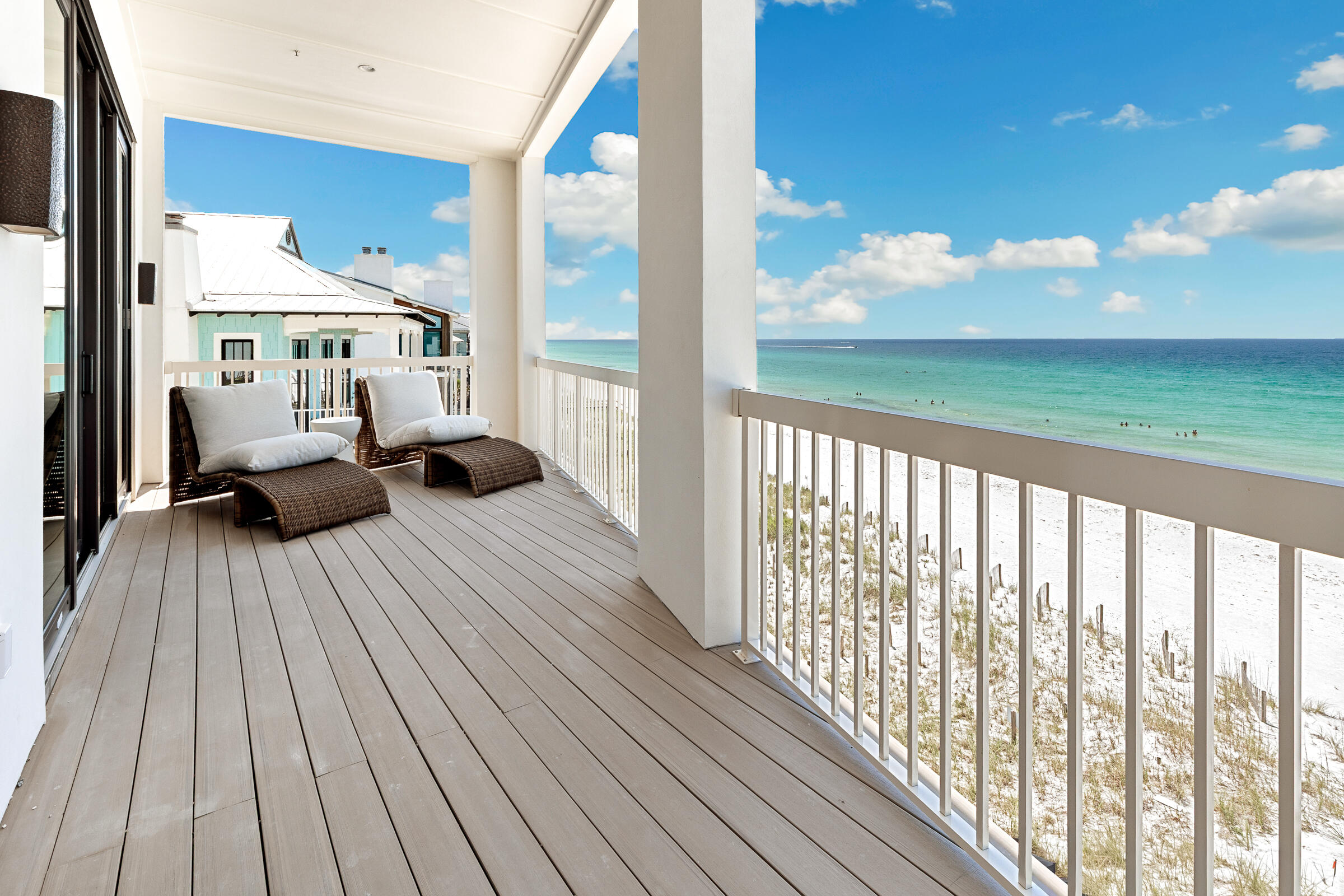 297 Gulf Shore Drive Santa Rosa Beach FL 32459