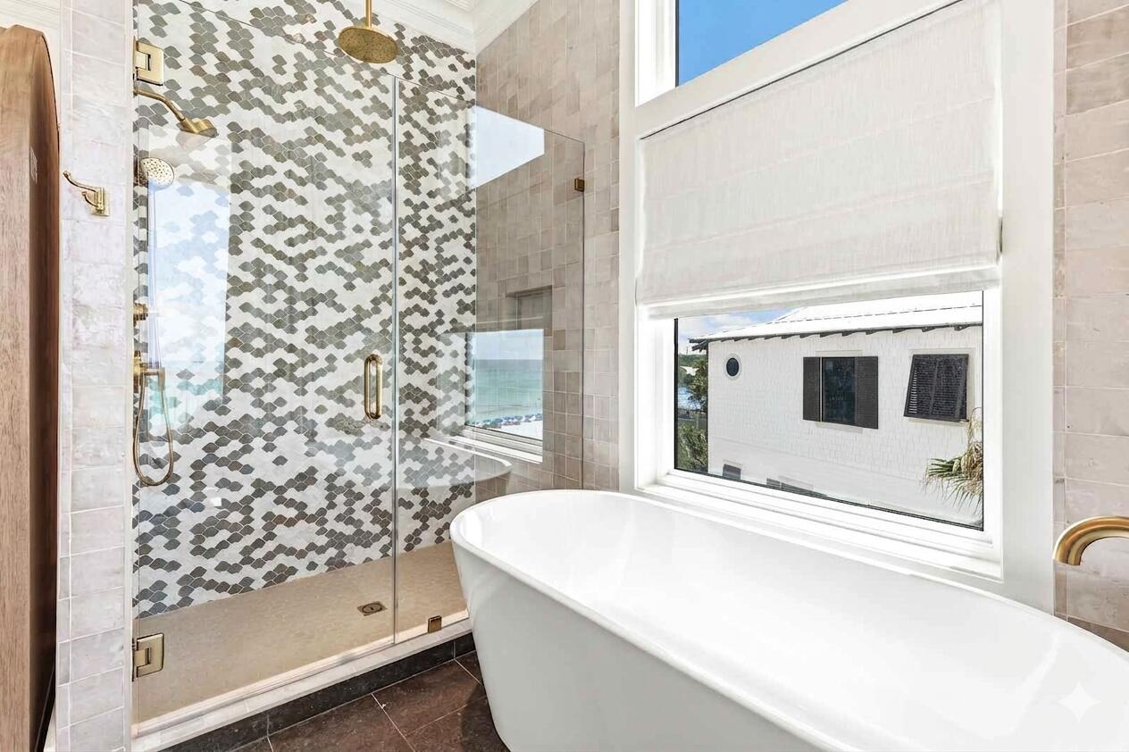 297 Gulf Shore Drive Santa Rosa Beach FL 32459