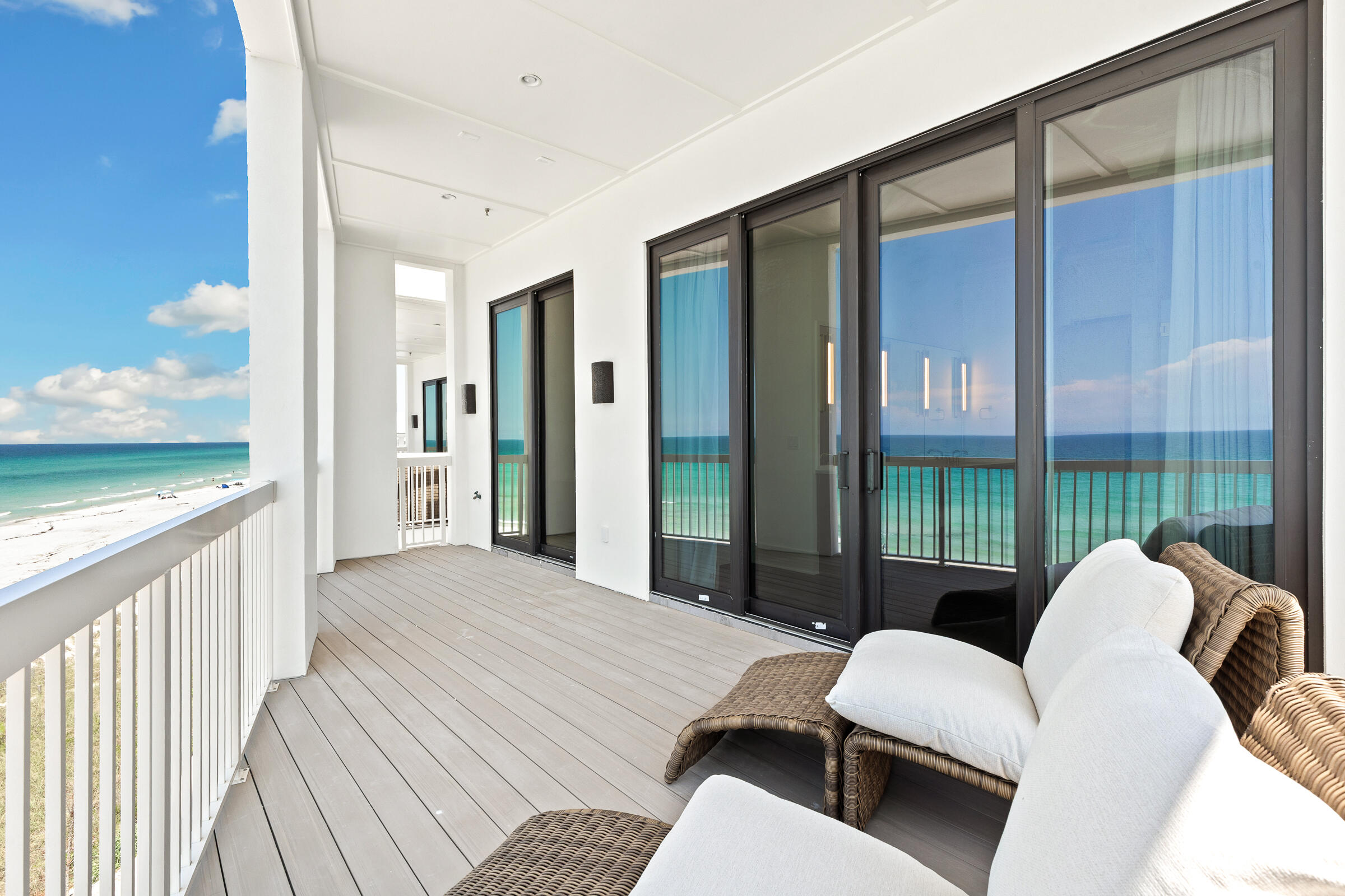 297 Gulf Shore Drive Santa Rosa Beach FL 32459