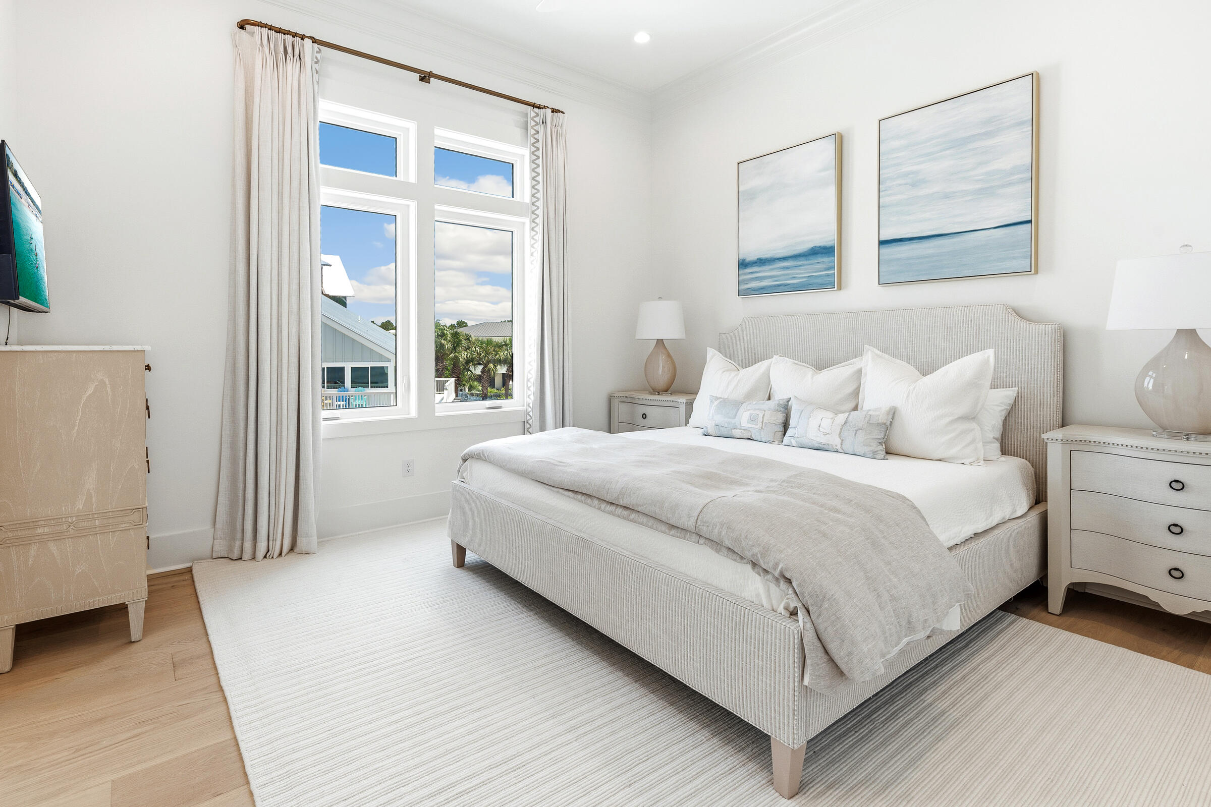 297 Gulf Shore Drive Santa Rosa Beach FL 32459