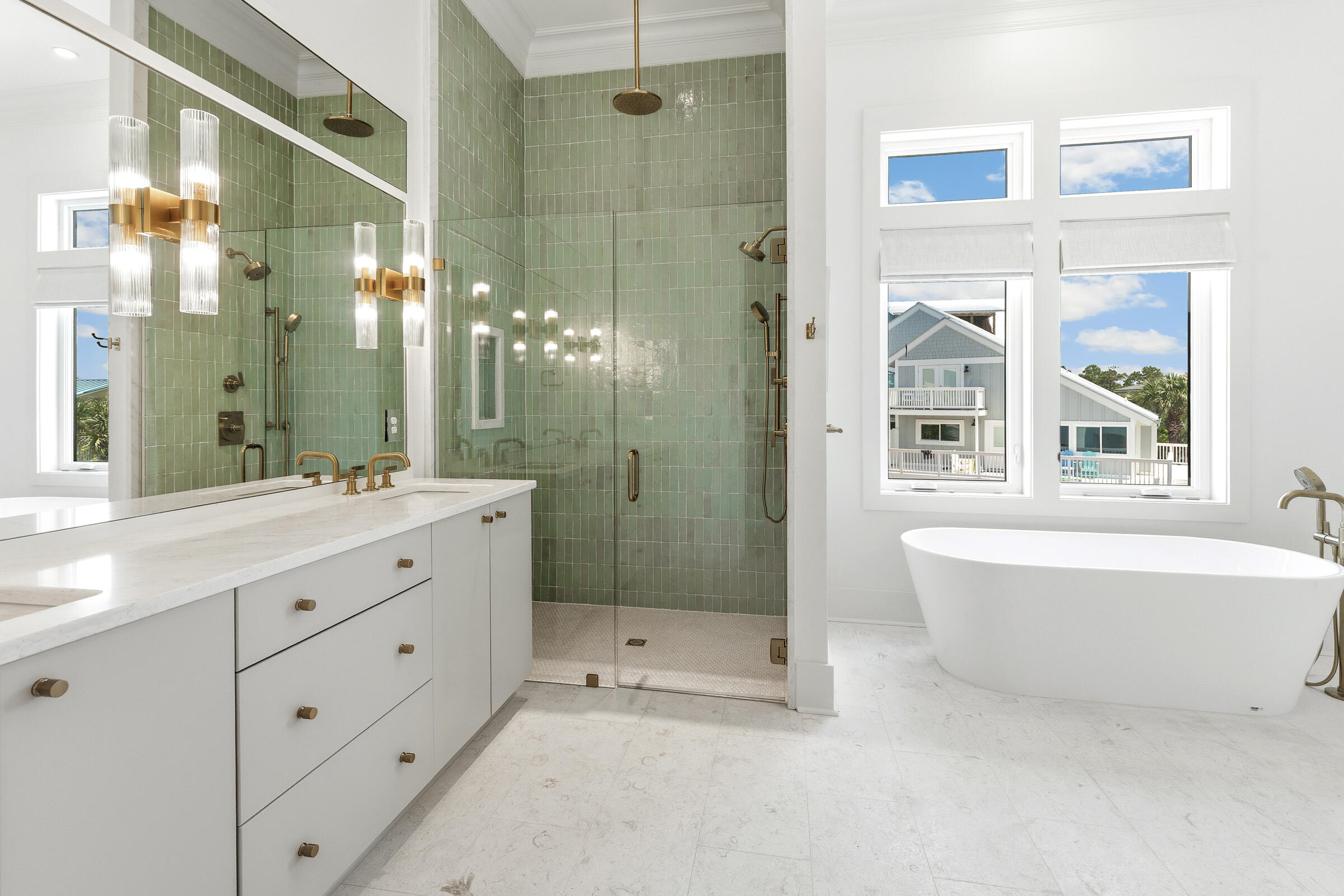297 Gulf Shore Drive Santa Rosa Beach FL 32459