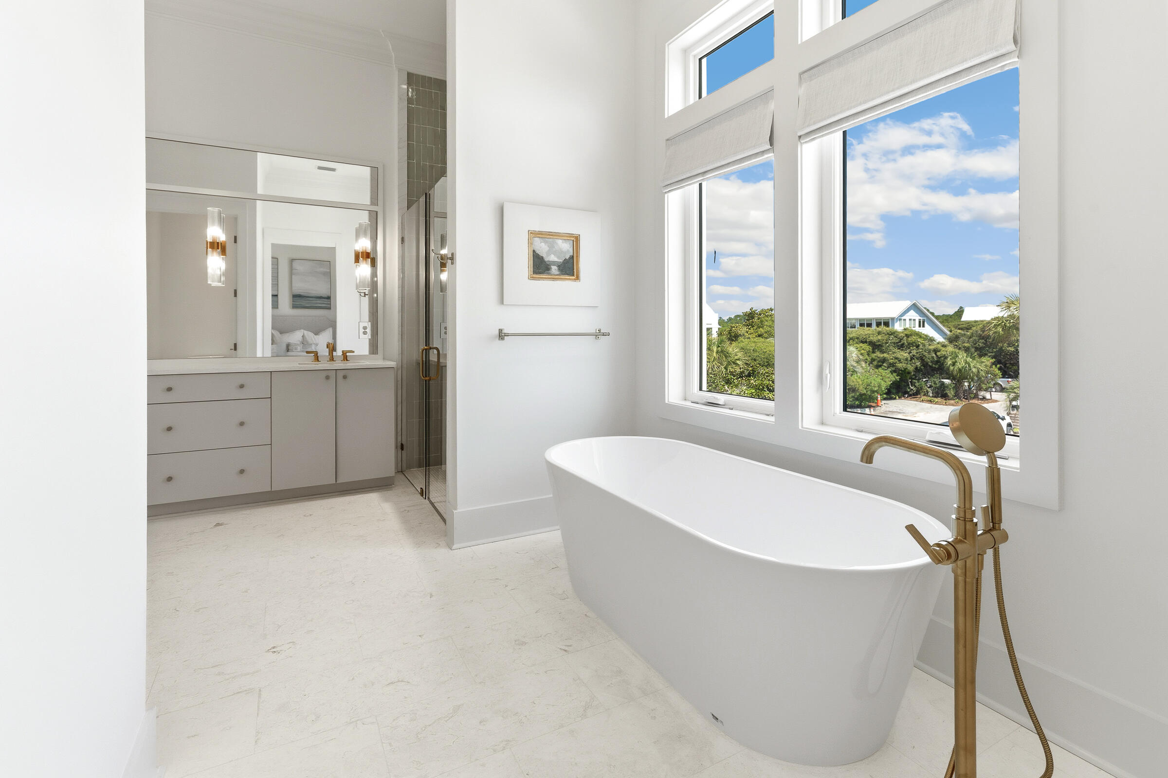 297 Gulf Shore Drive Santa Rosa Beach FL 32459