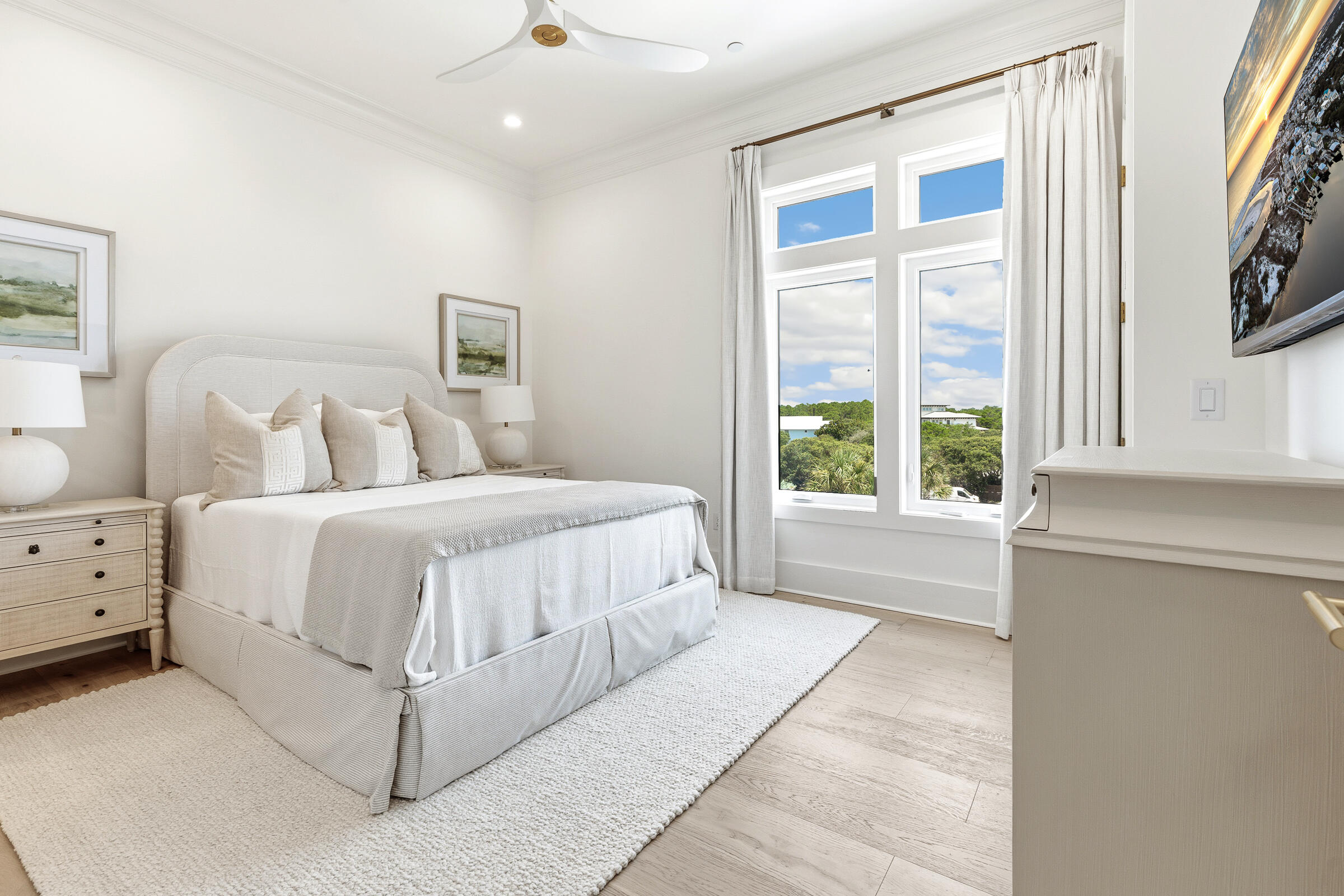 297 Gulf Shore Drive Santa Rosa Beach FL 32459
