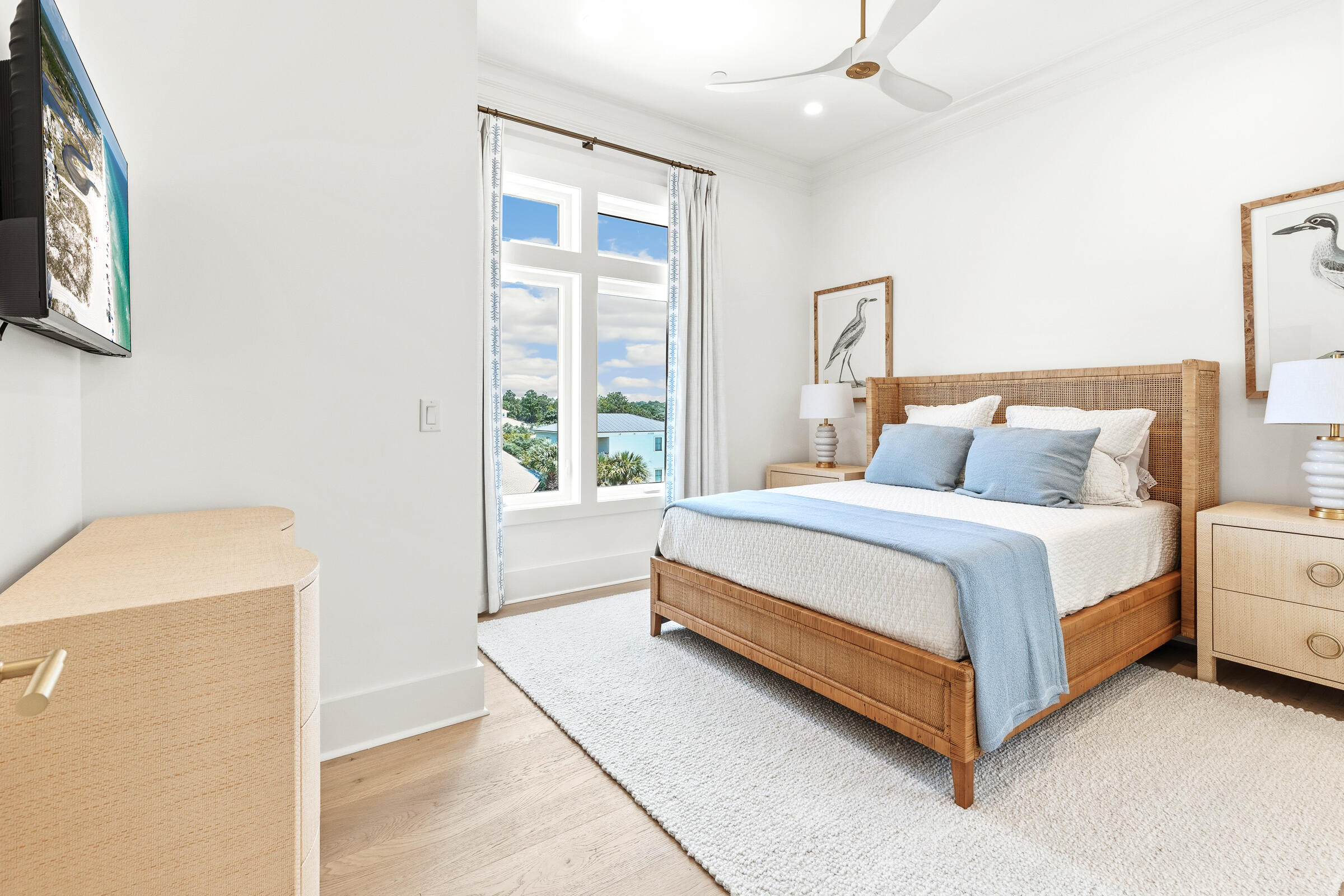 297 Gulf Shore Drive Santa Rosa Beach FL 32459