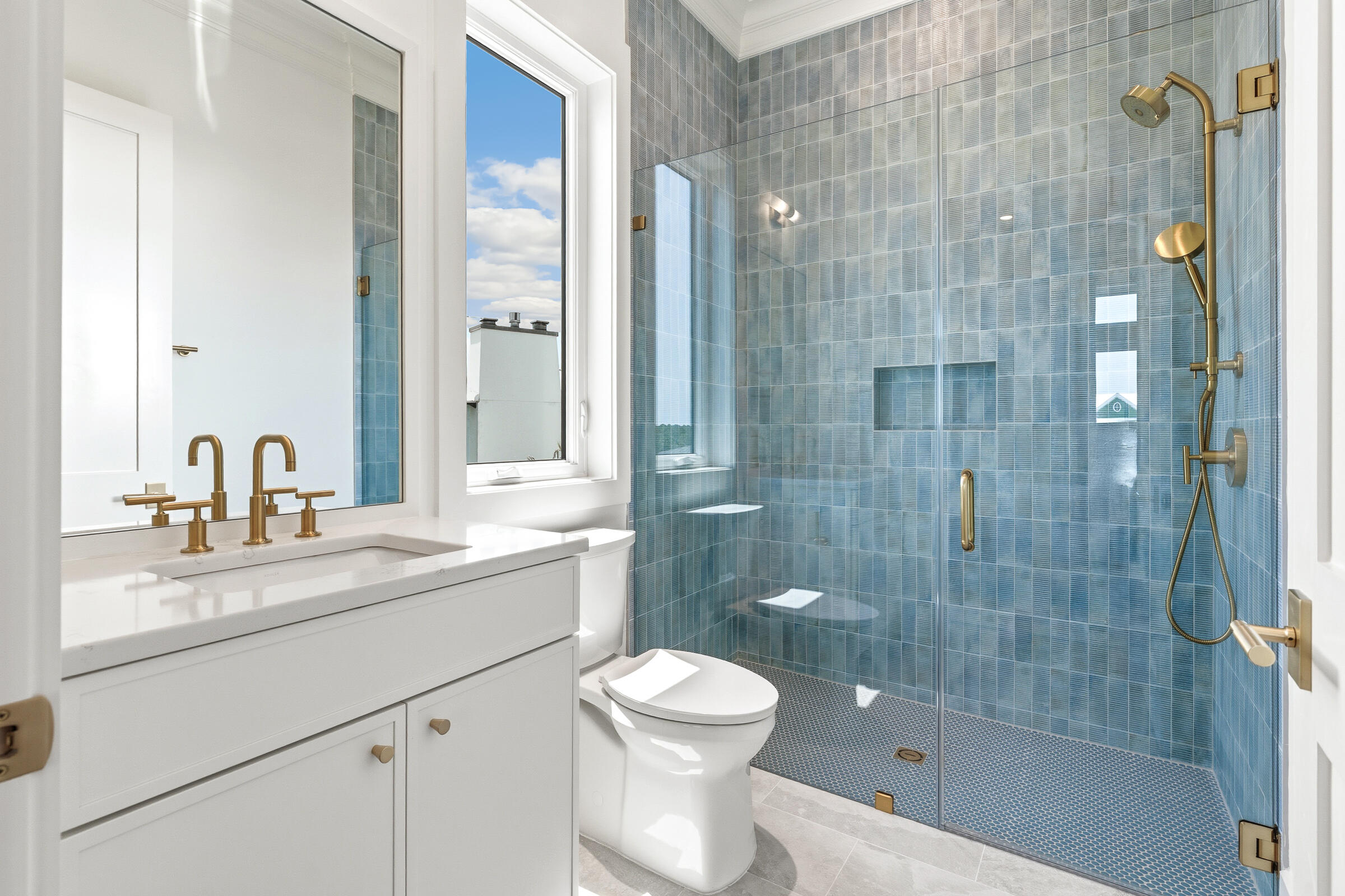 297 Gulf Shore Drive Santa Rosa Beach FL 32459
