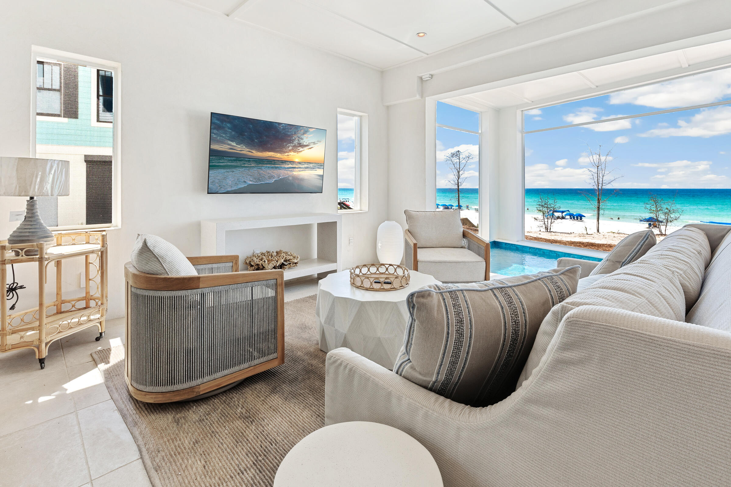 297 Gulf Shore Drive Santa Rosa Beach FL 32459