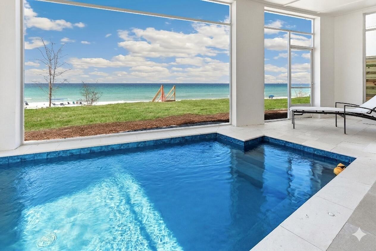 297 Gulf Shore Drive Santa Rosa Beach FL 32459