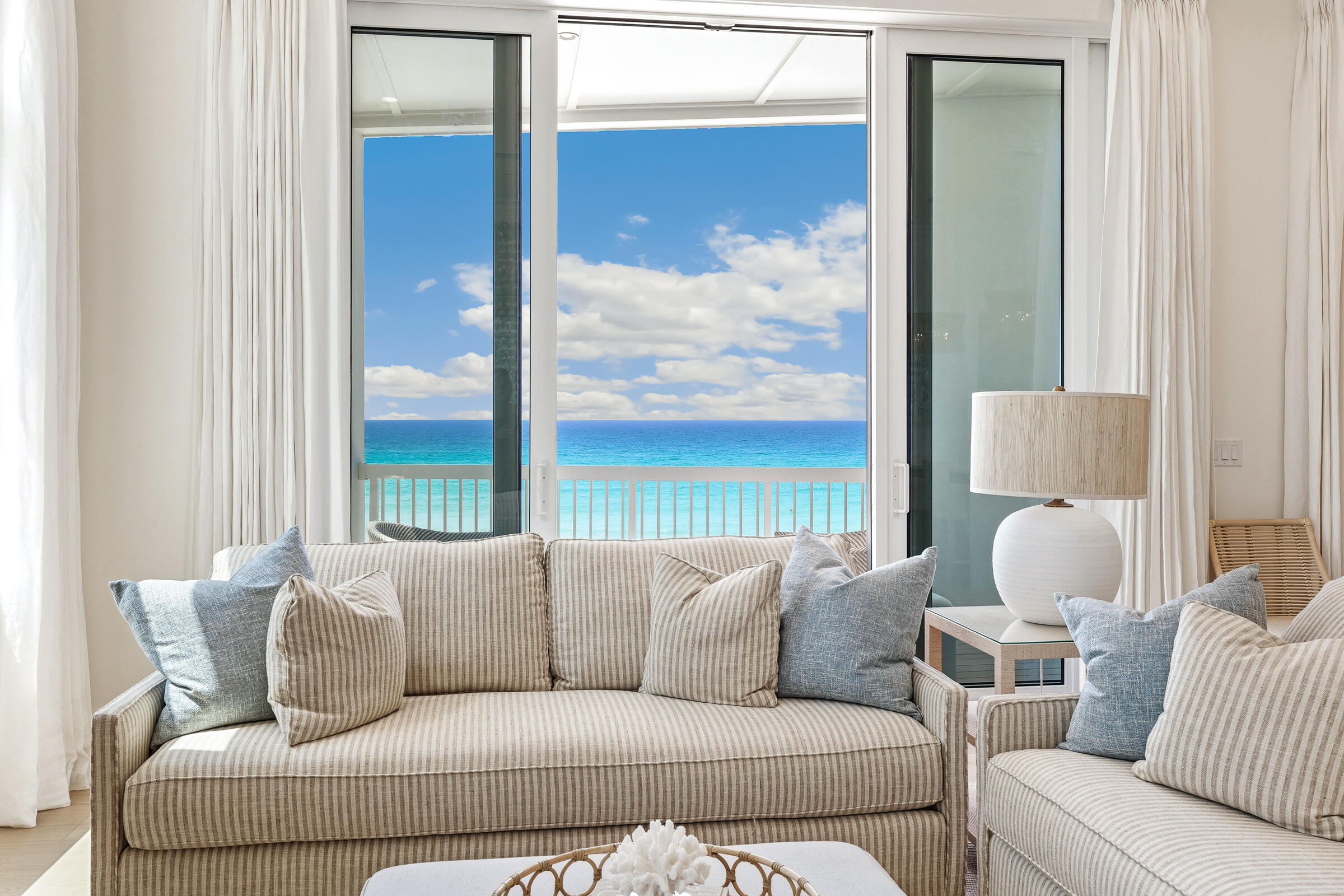 297 Gulf Shore Drive Santa Rosa Beach FL 32459