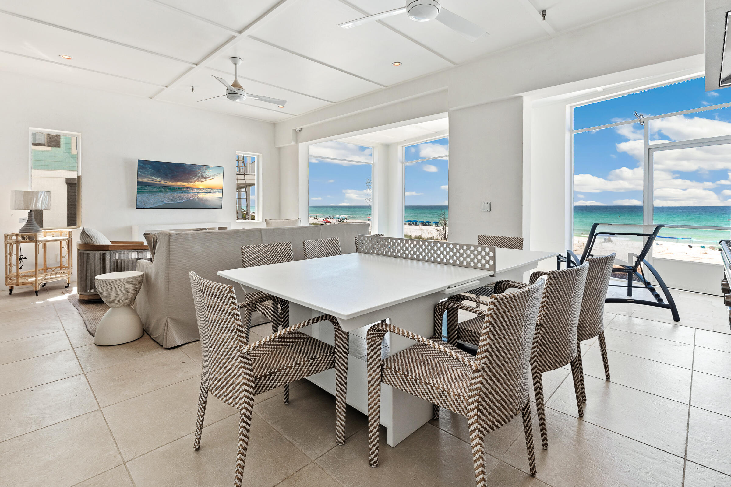 297 Gulf Shore Drive Santa Rosa Beach FL 32459