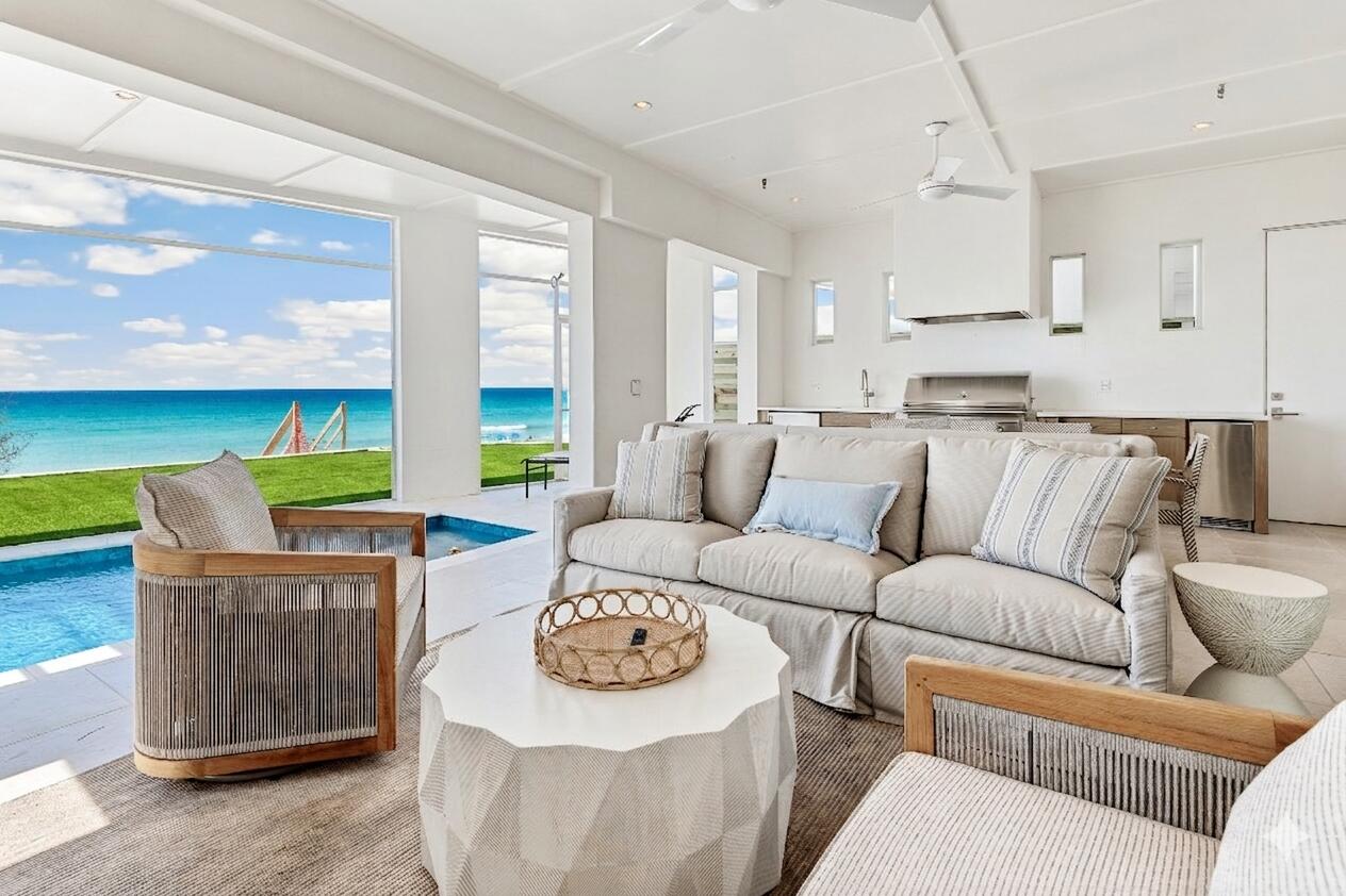 297 Gulf Shore Drive Santa Rosa Beach FL 32459