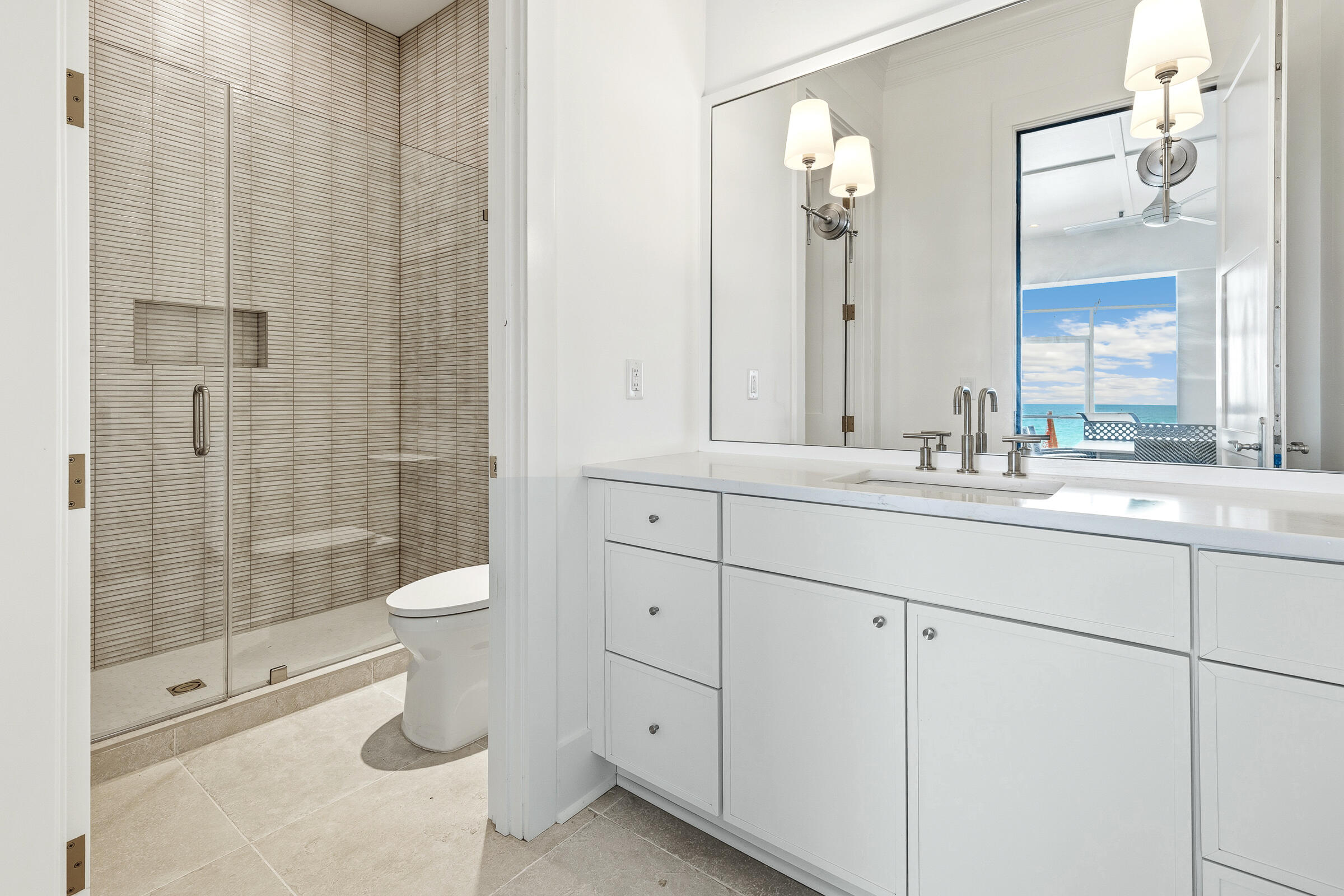 297 Gulf Shore Drive Santa Rosa Beach FL 32459