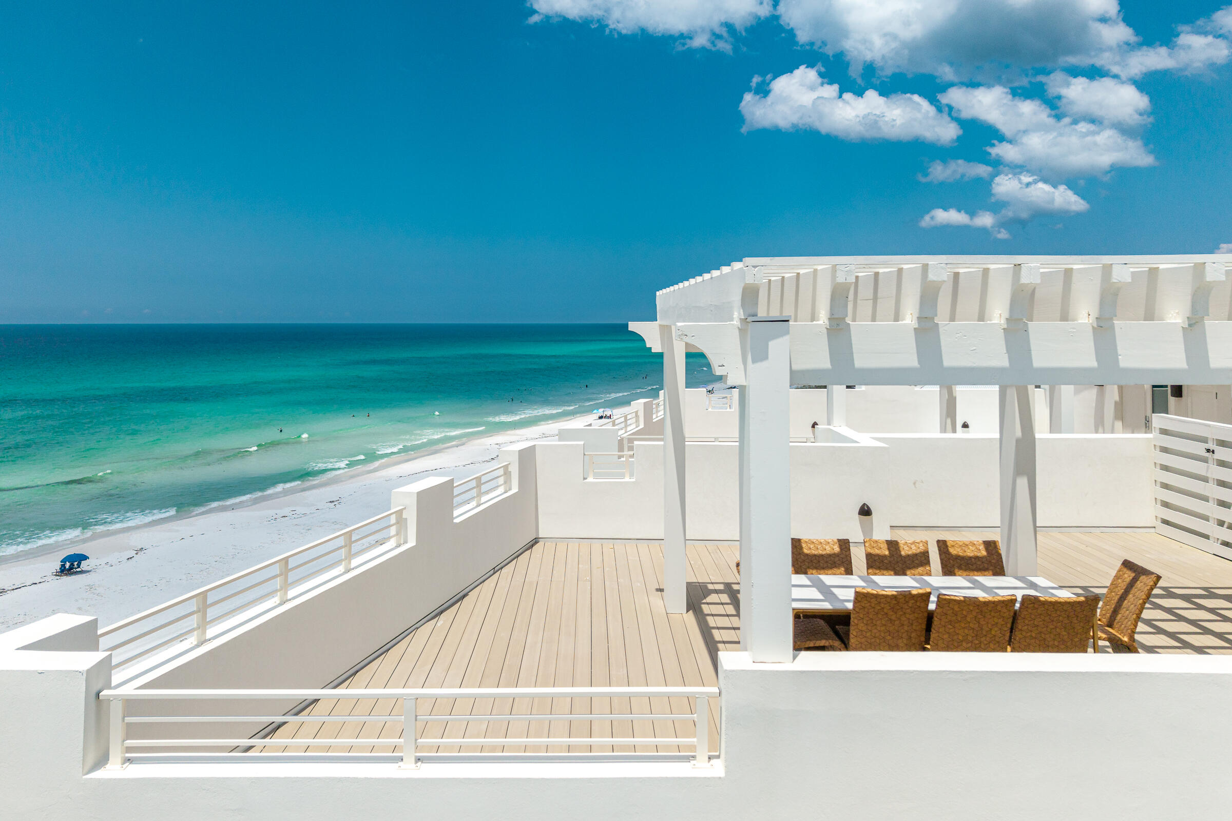 297 Gulf Shore Drive Santa Rosa Beach FL 32459