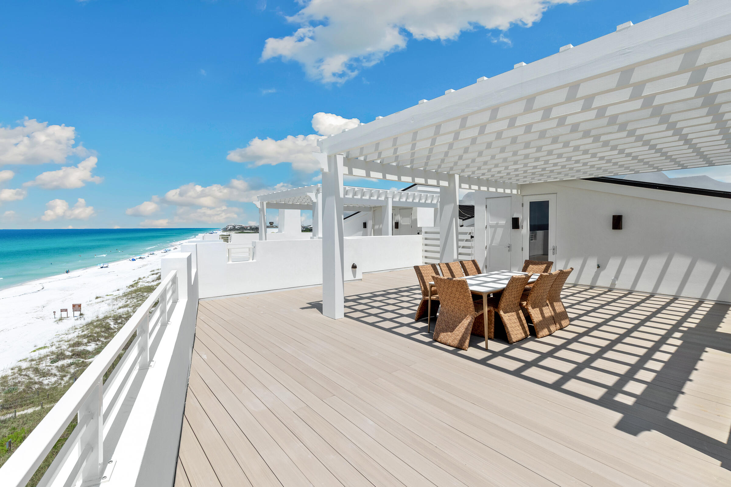 297 Gulf Shore Drive Santa Rosa Beach FL 32459