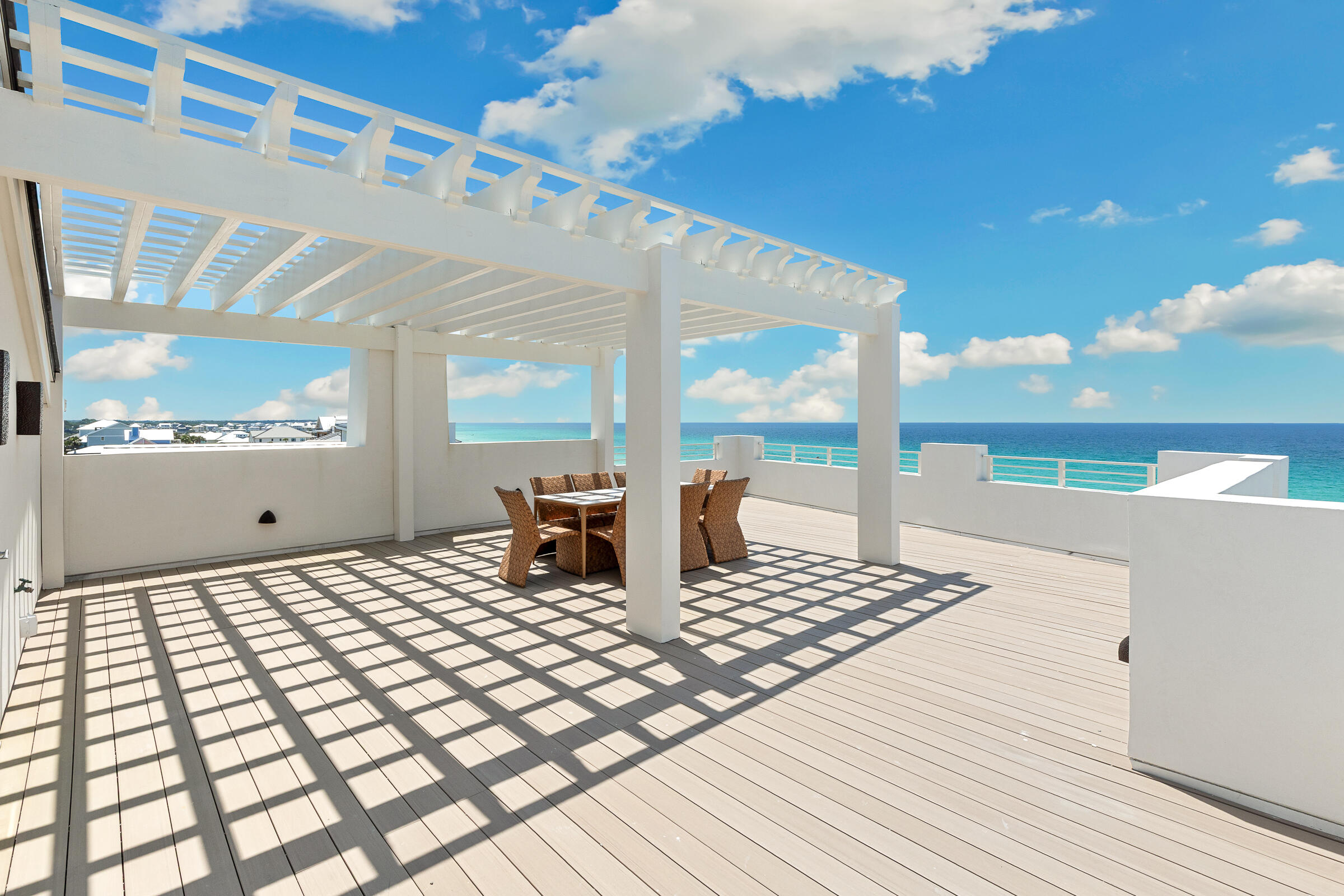 297 Gulf Shore Drive Santa Rosa Beach FL 32459