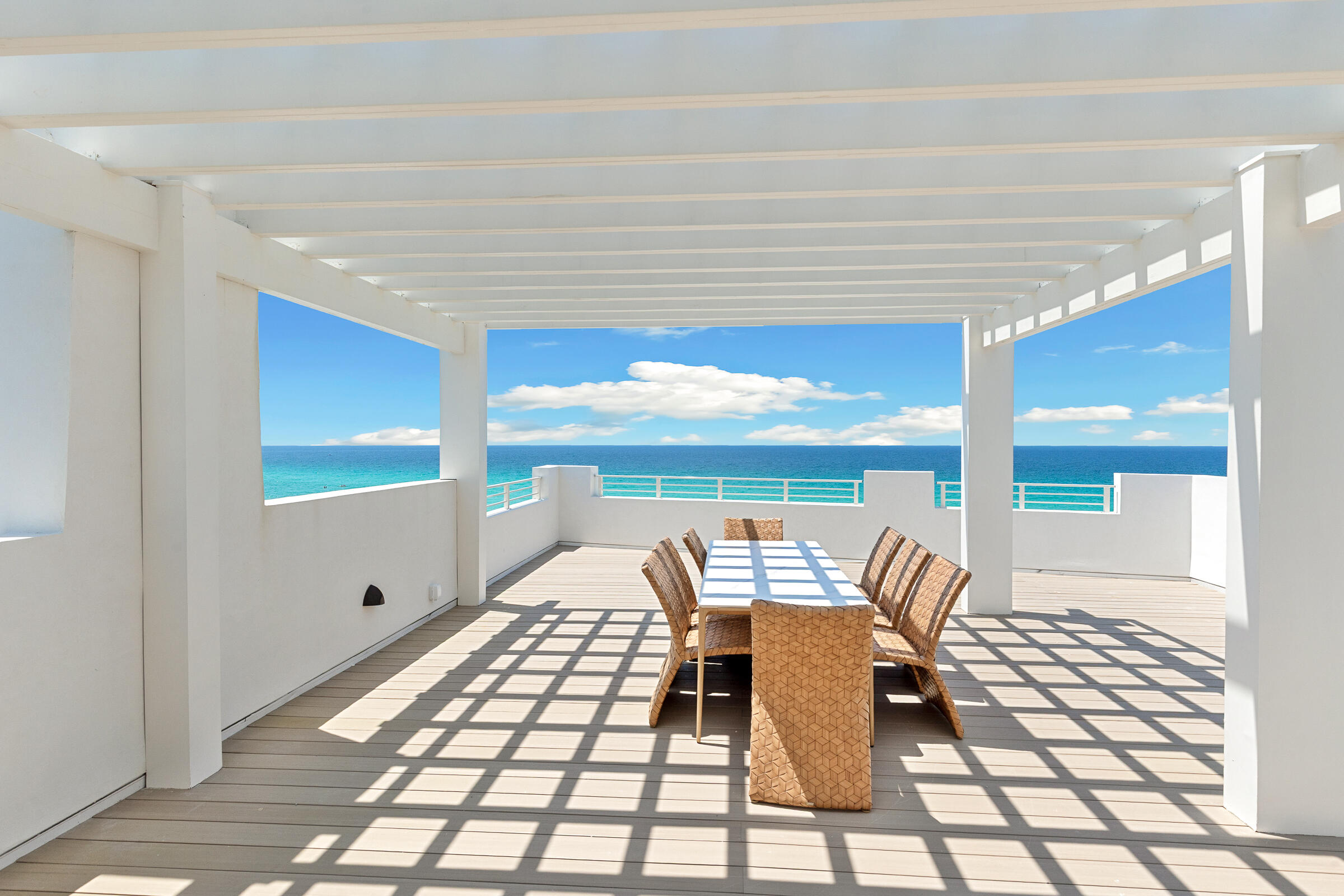 297 Gulf Shore Drive Santa Rosa Beach FL 32459