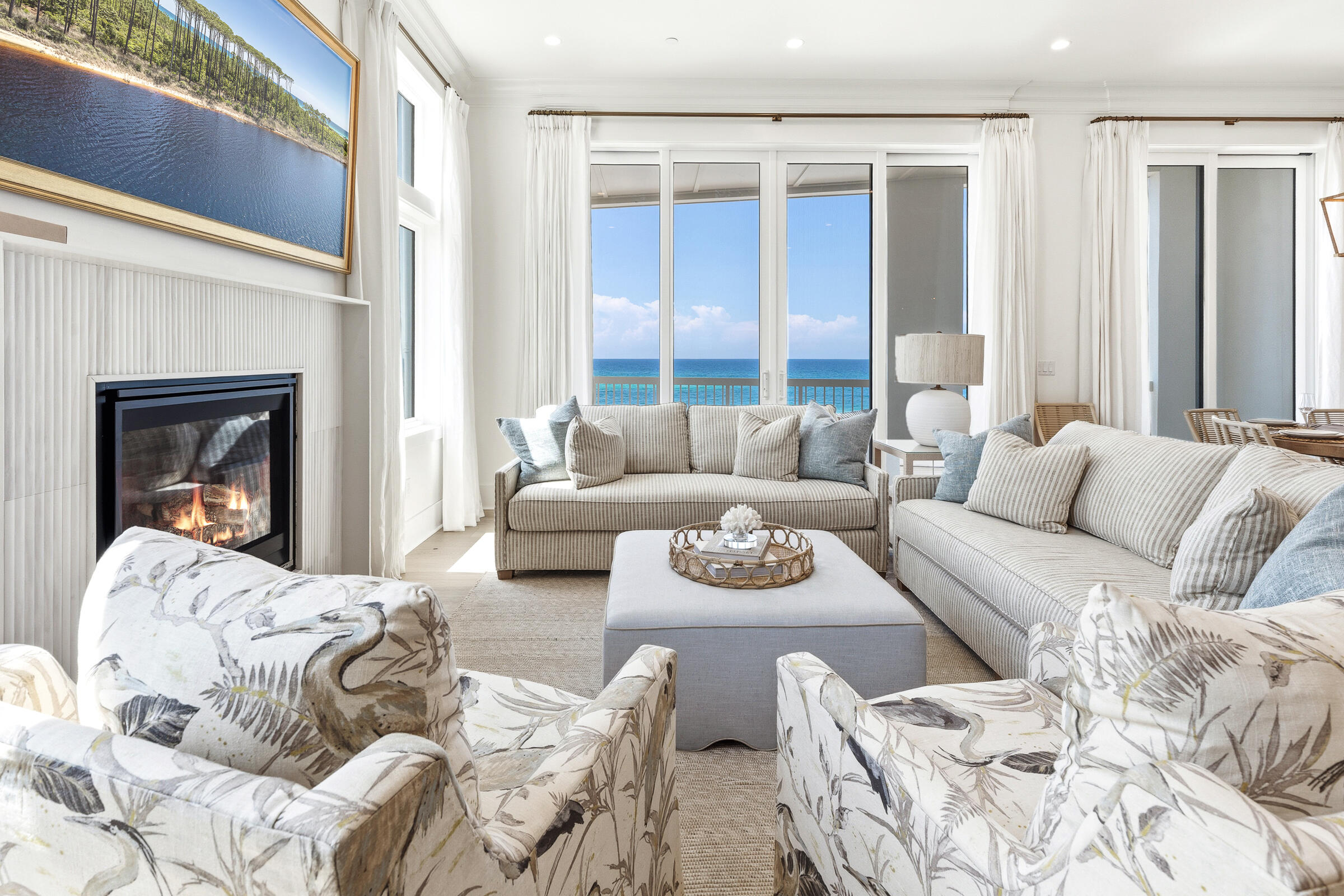 297 Gulf Shore Drive Santa Rosa Beach FL 32459
