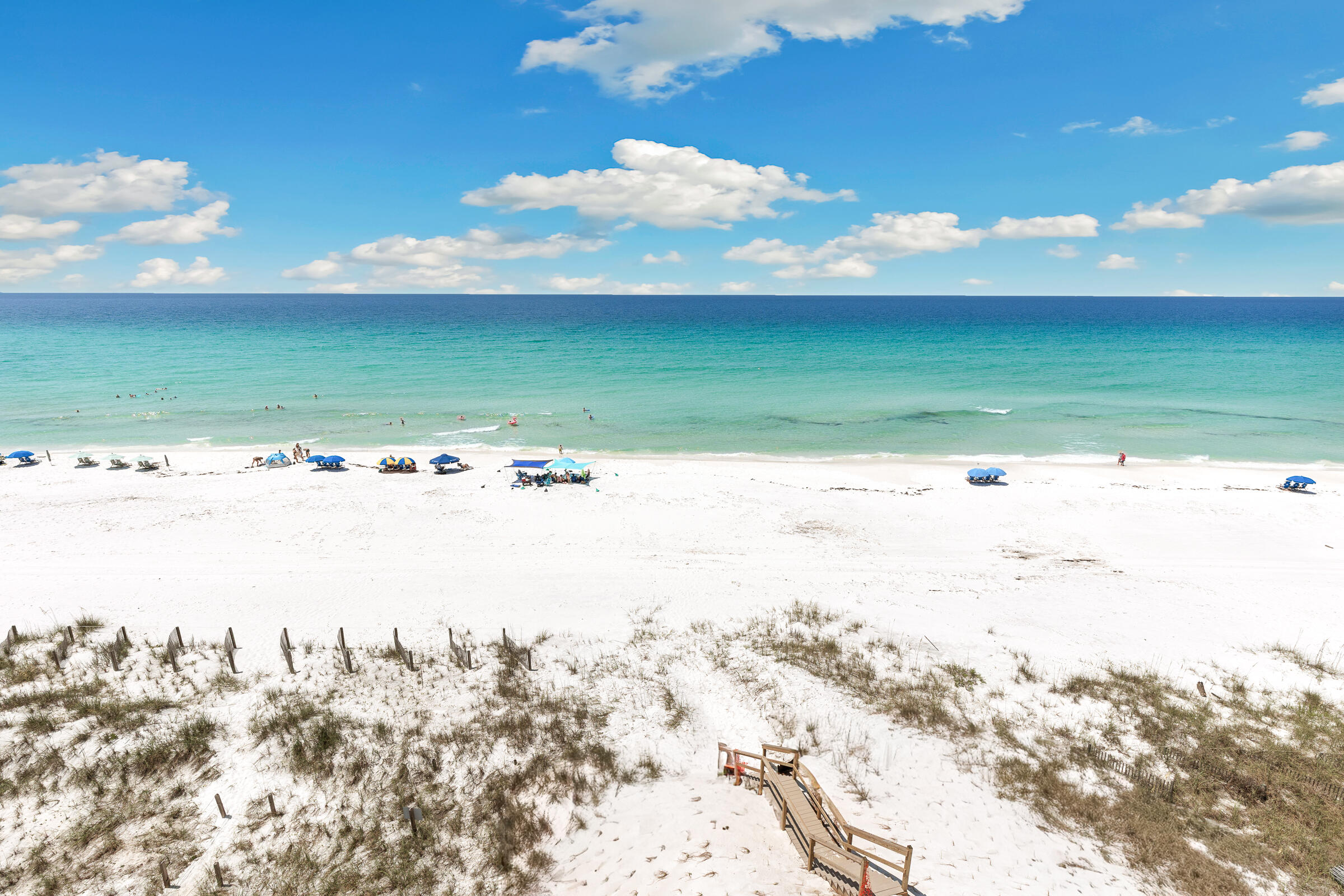 297 Gulf Shore Drive Santa Rosa Beach FL 32459