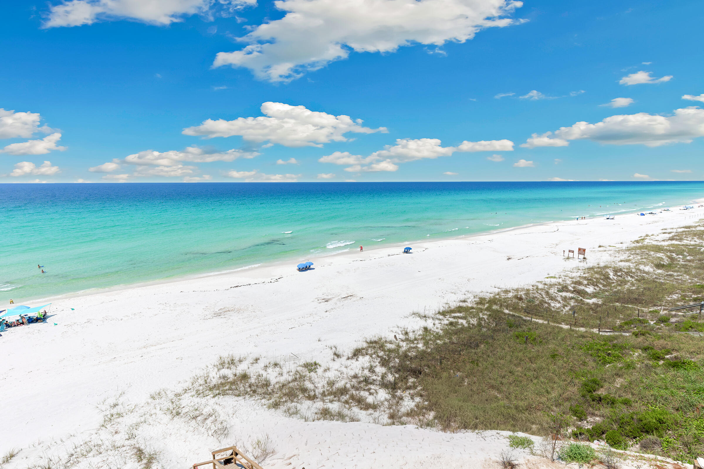 297 Gulf Shore Drive Santa Rosa Beach FL 32459