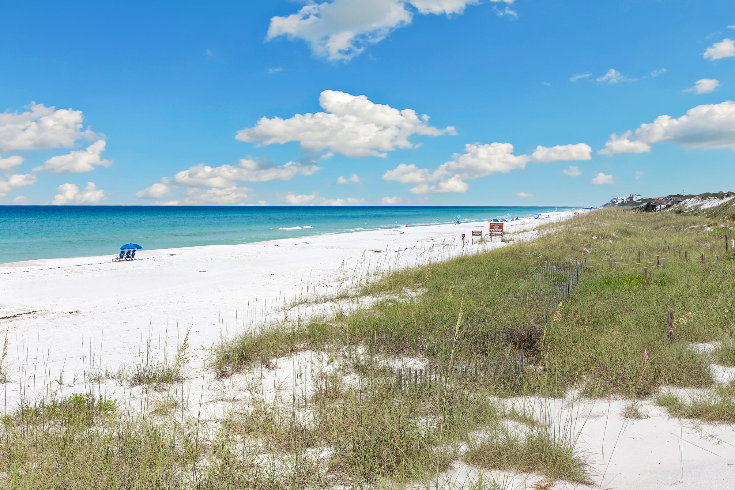297 Gulf Shore Drive Santa Rosa Beach FL 32459