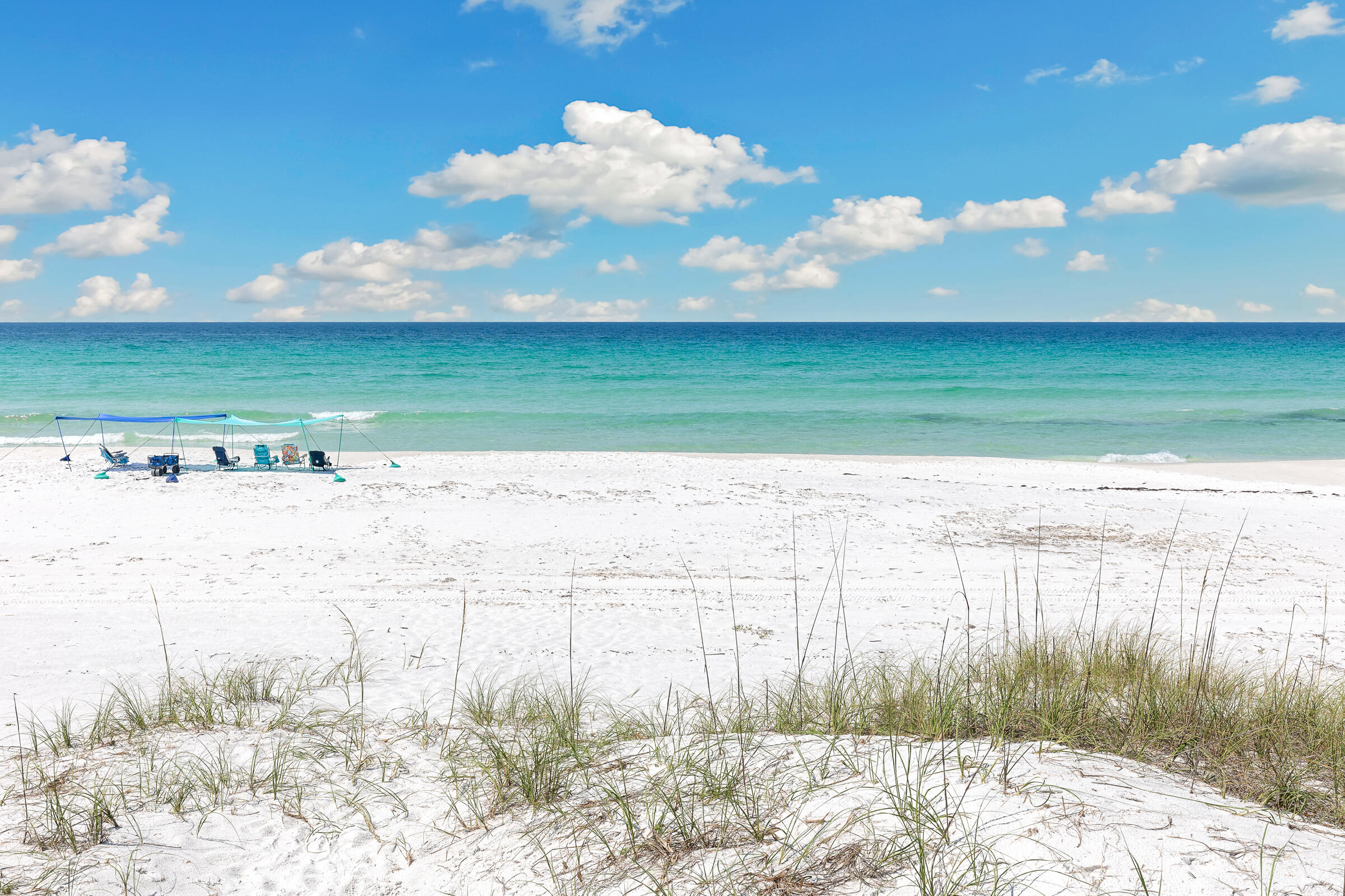 297 Gulf Shore Drive Santa Rosa Beach FL 32459