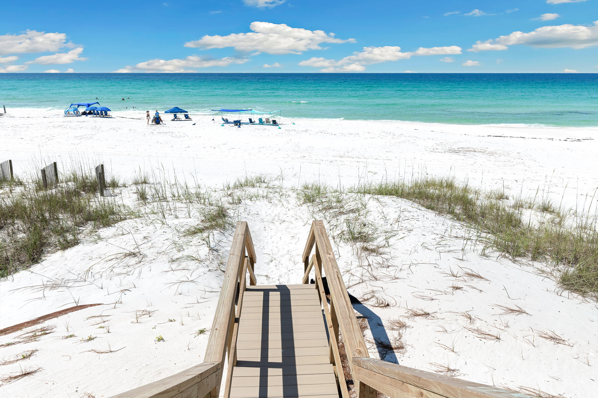 297 Gulf Shore Drive Santa Rosa Beach FL 32459