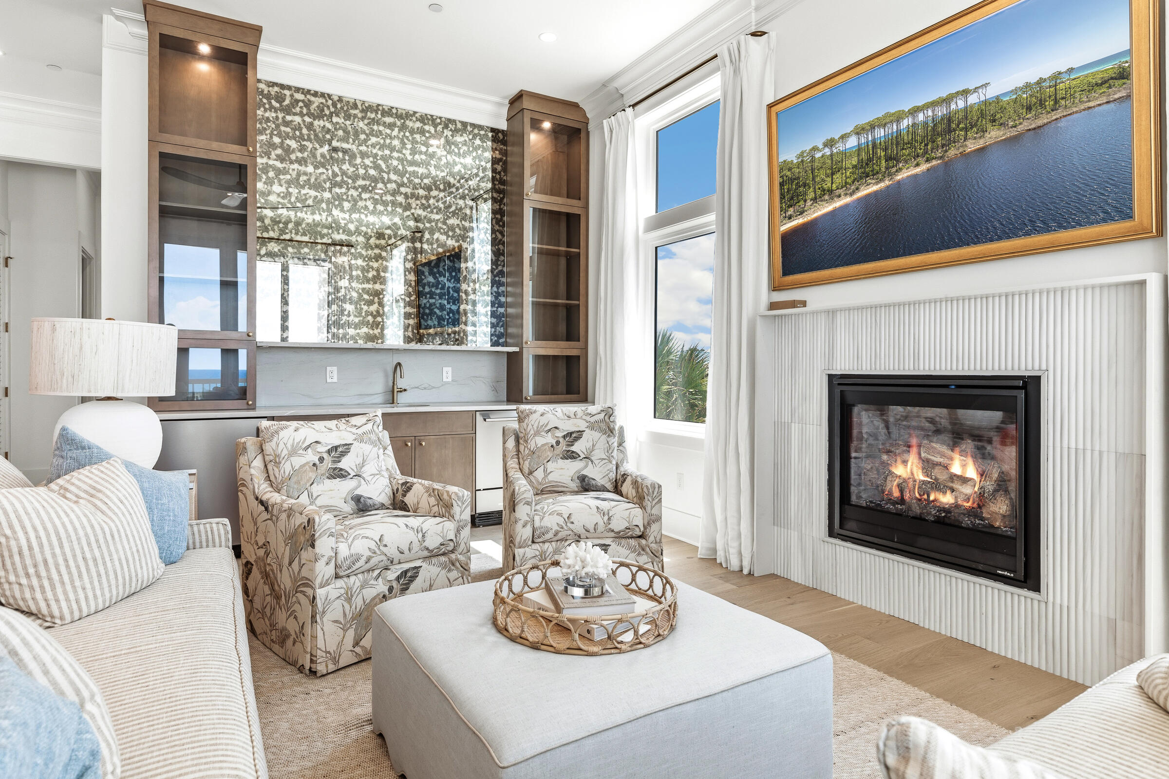 297 Gulf Shore Drive Santa Rosa Beach FL 32459