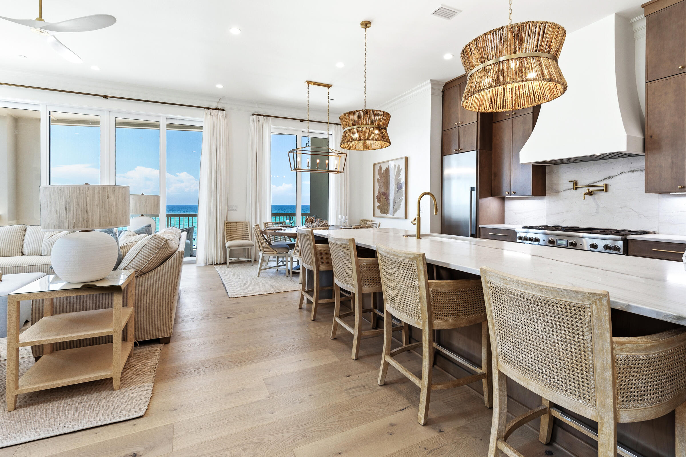 297 Gulf Shore Drive Santa Rosa Beach FL 32459