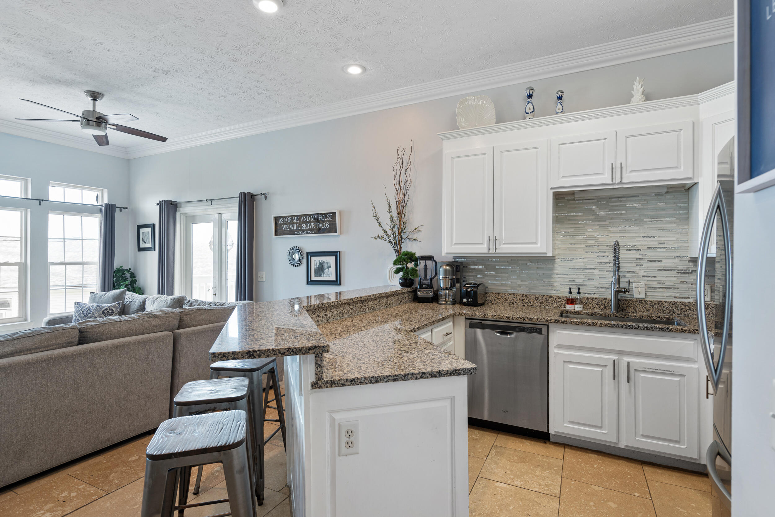 17878 Front Beach Road Panama City Beach FL 32413