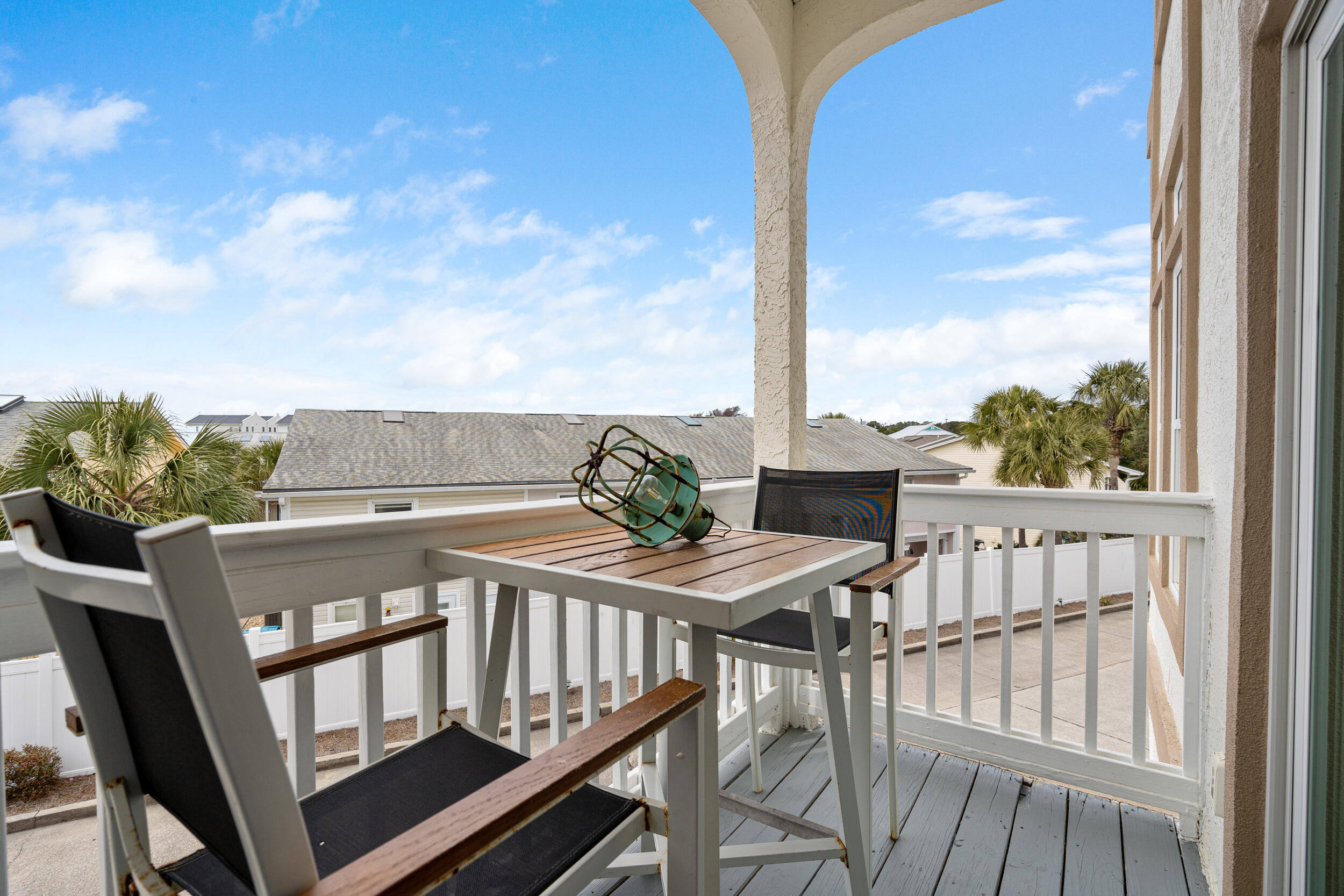 17878 Front Beach Road Panama City Beach FL 32413