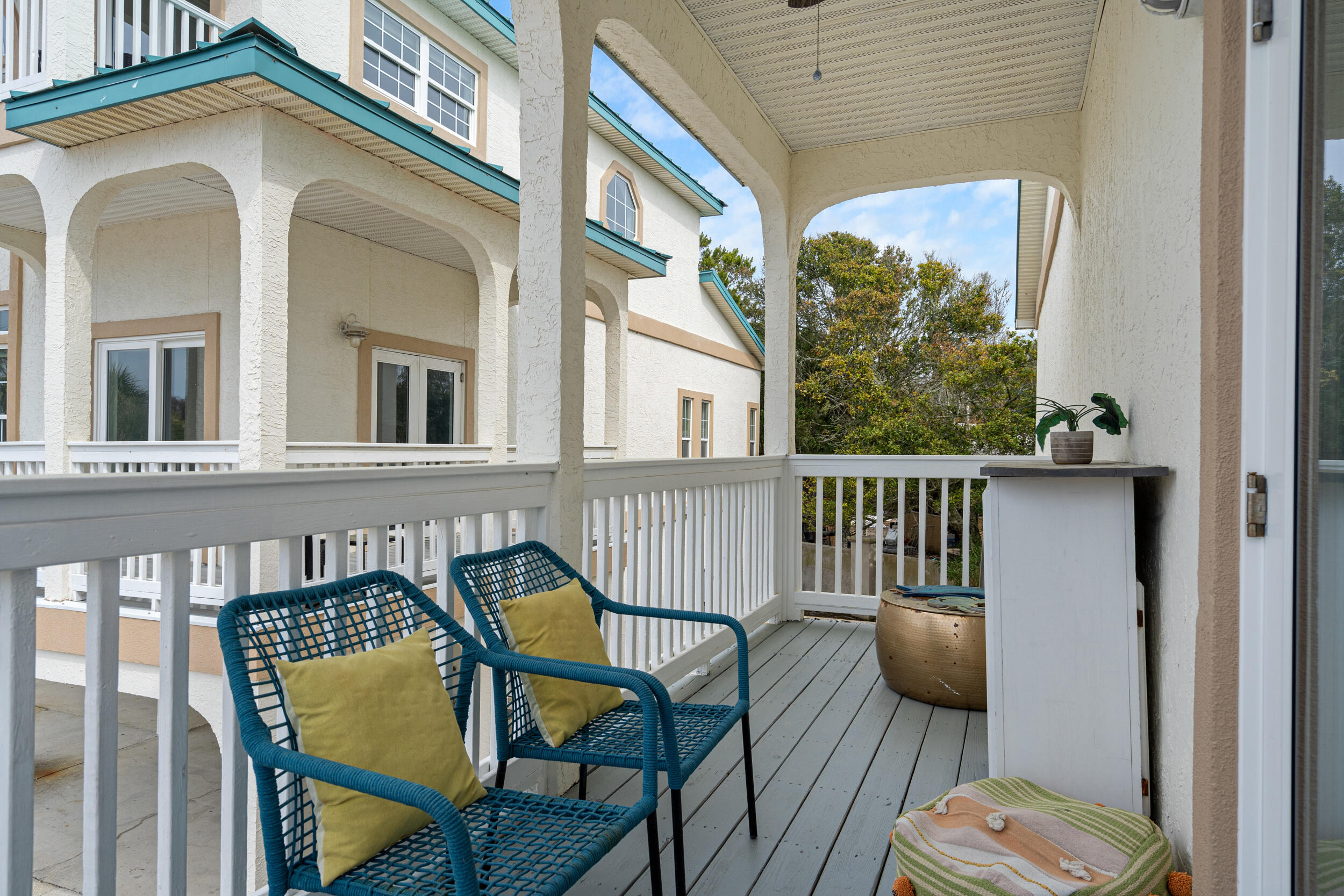 17878 Front Beach Road Panama City Beach FL 32413