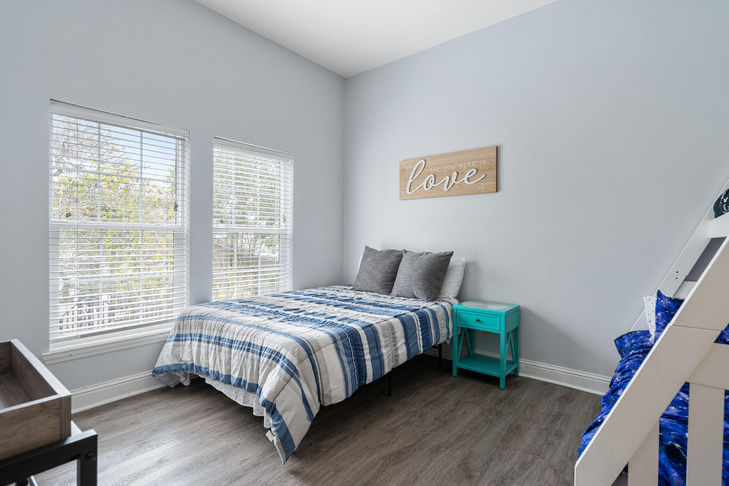17878 Front Beach Road Panama City Beach FL 32413