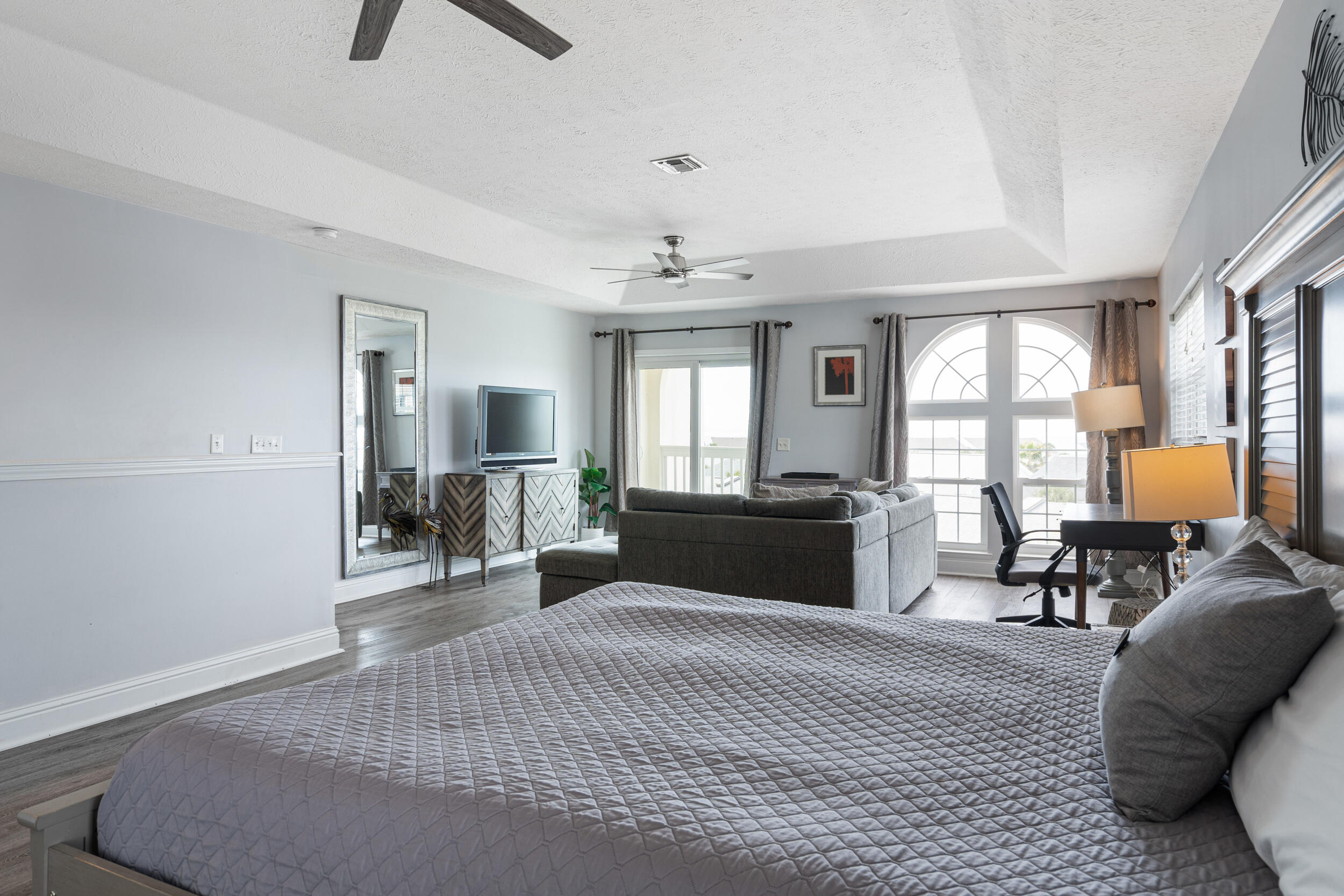 17878 Front Beach Road Panama City Beach FL 32413