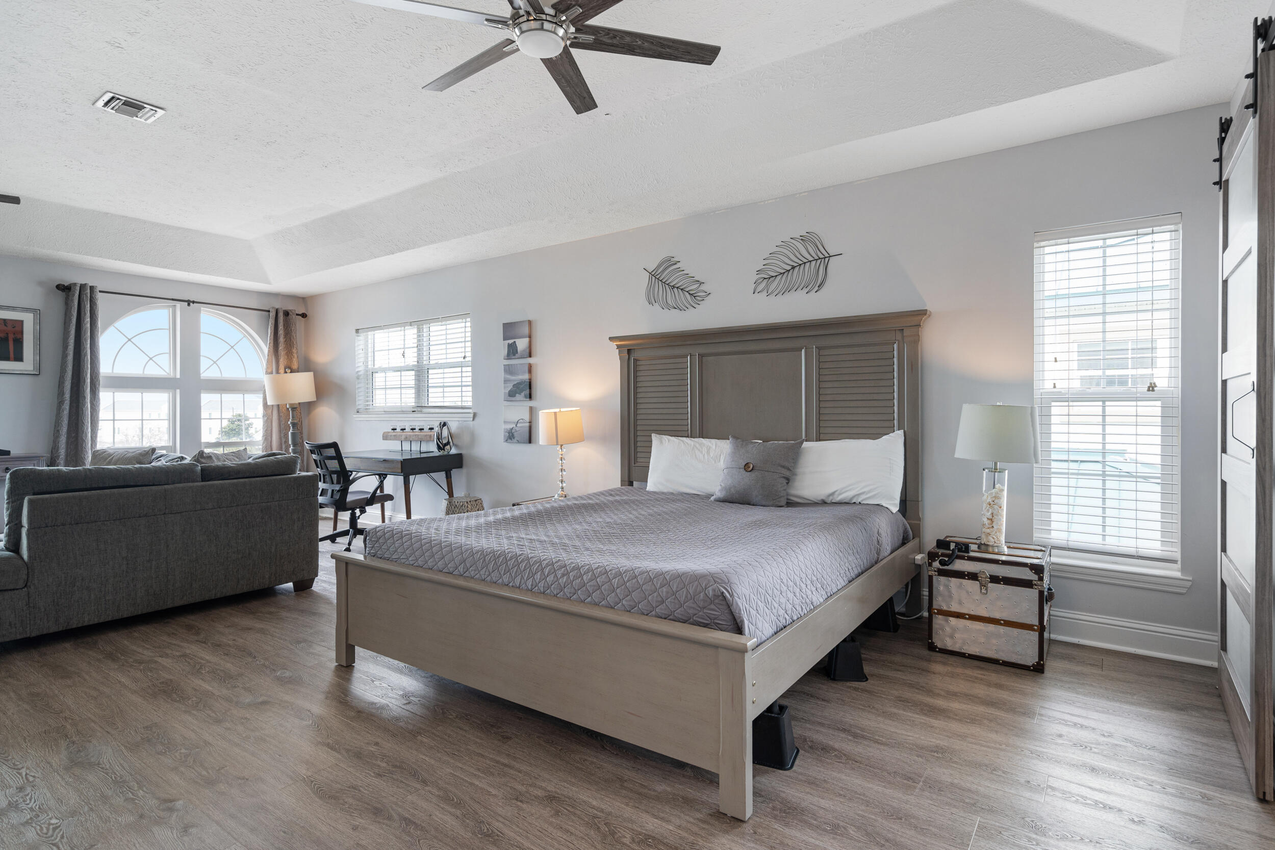 17878 Front Beach Road Panama City Beach FL 32413