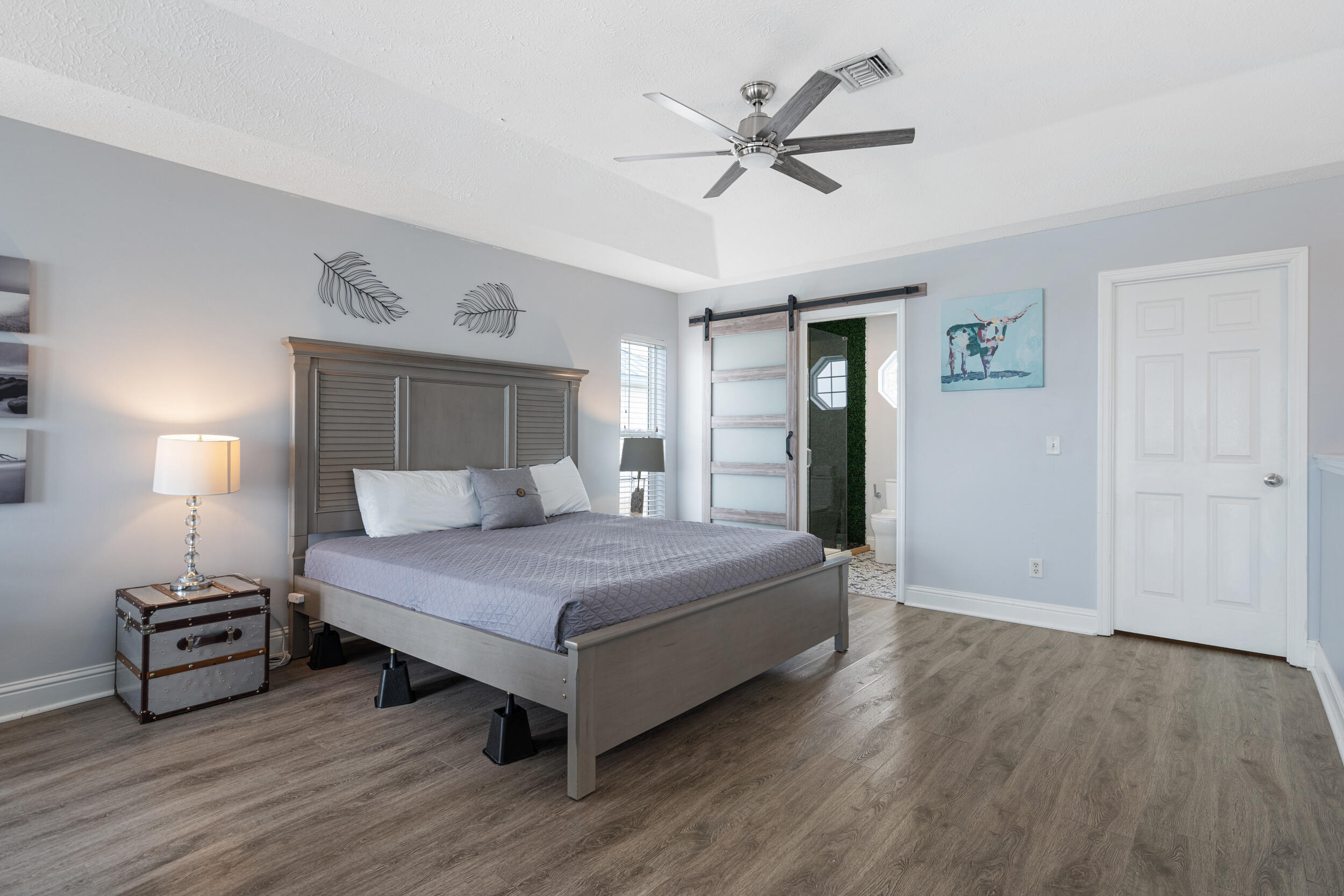 17878 Front Beach Road Panama City Beach FL 32413