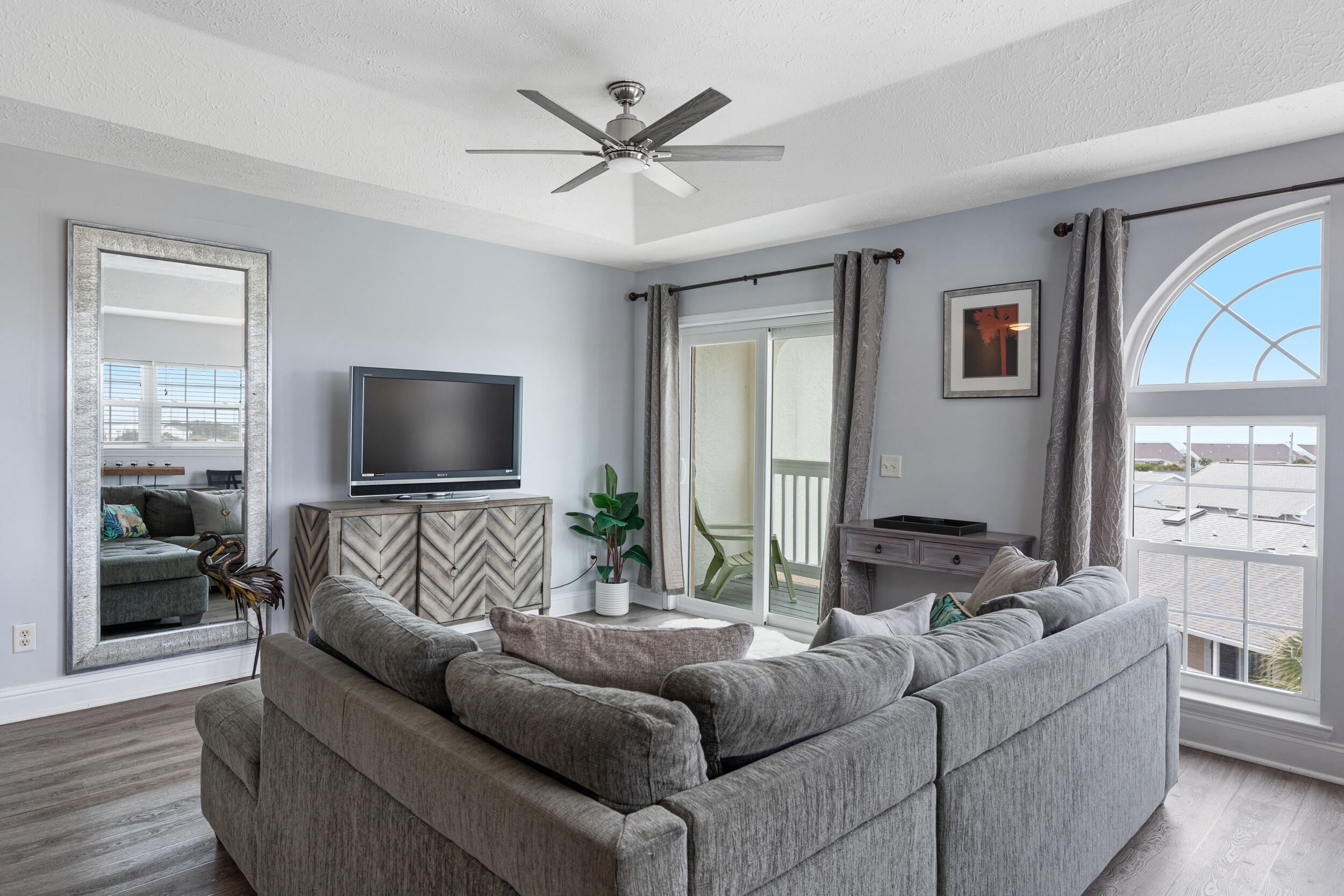 17878 Front Beach Road Panama City Beach FL 32413