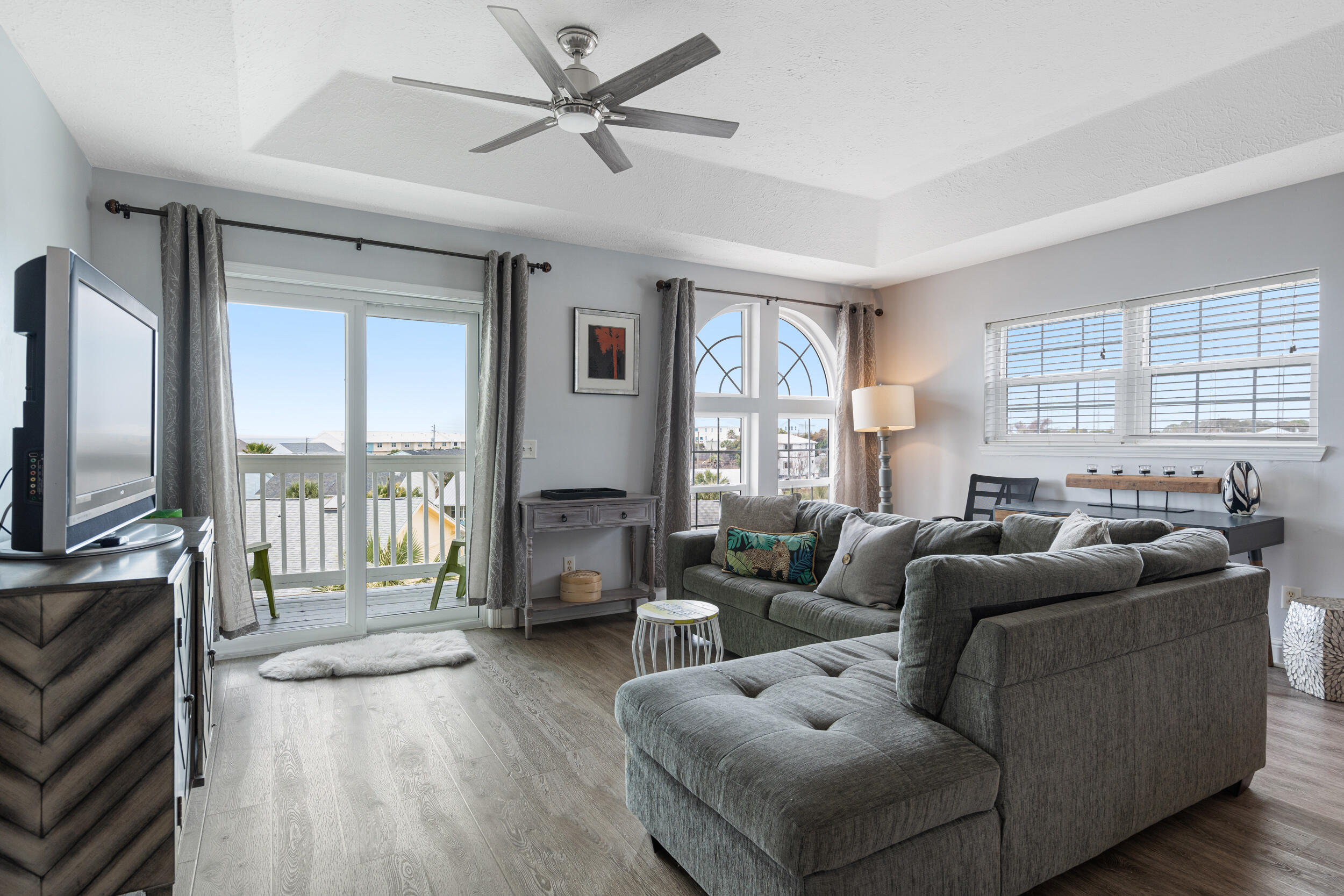 17878 Front Beach Road Panama City Beach FL 32413